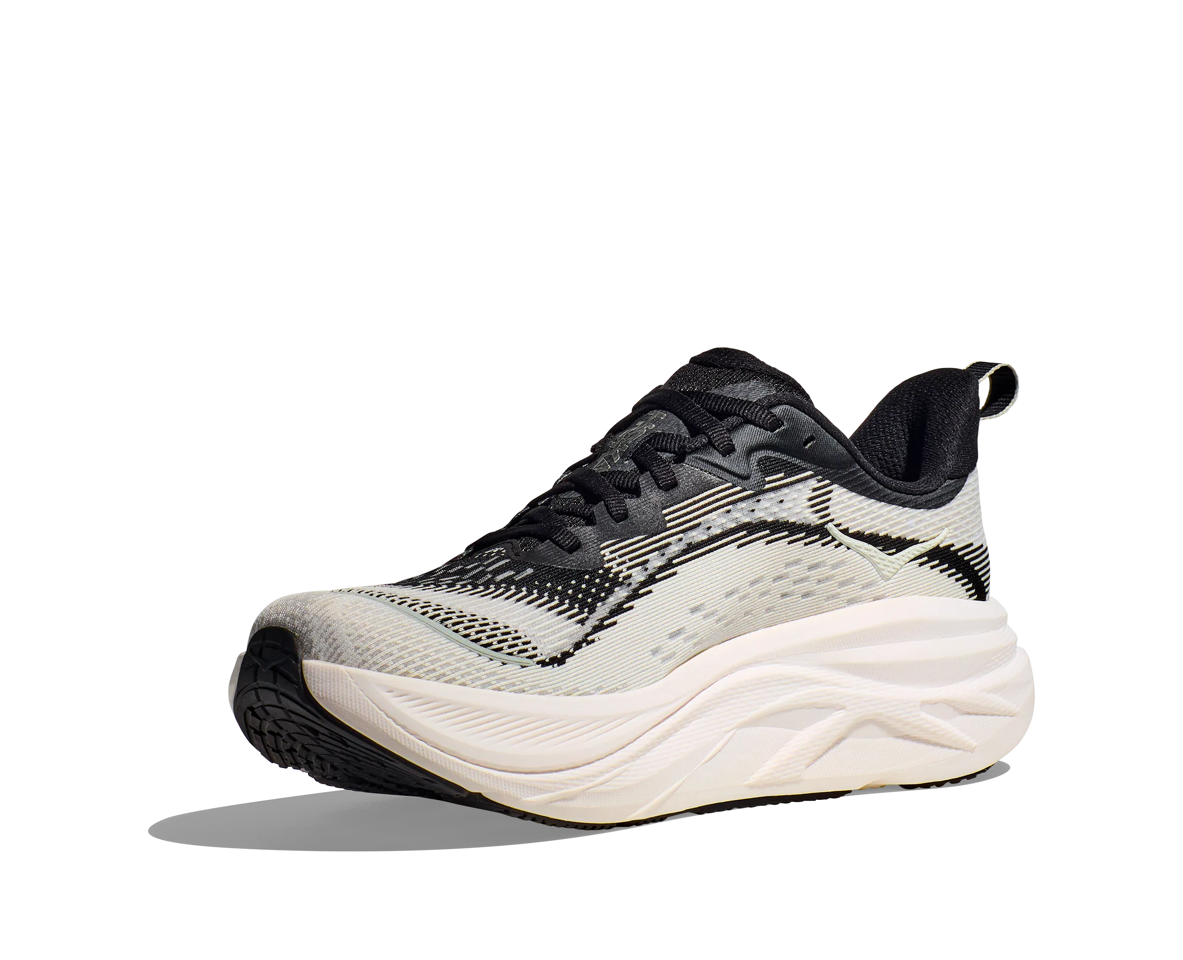 HOKA Skyflow women's