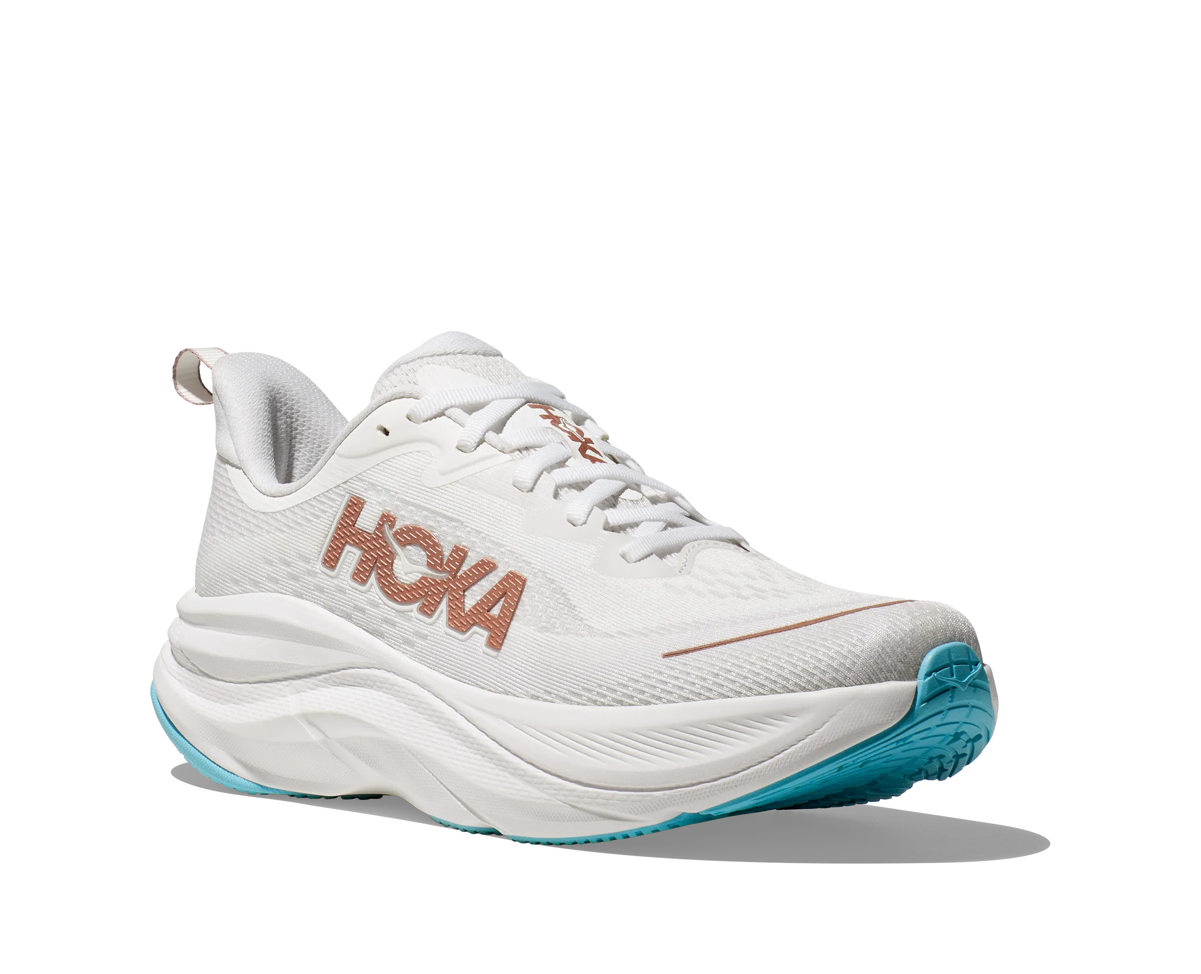 HOKA Skyflow women's