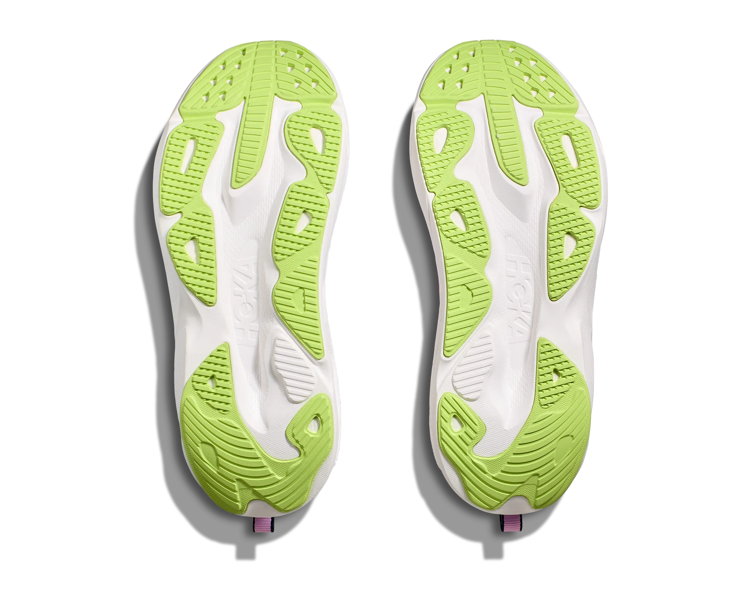 HOKA Skyflow women's