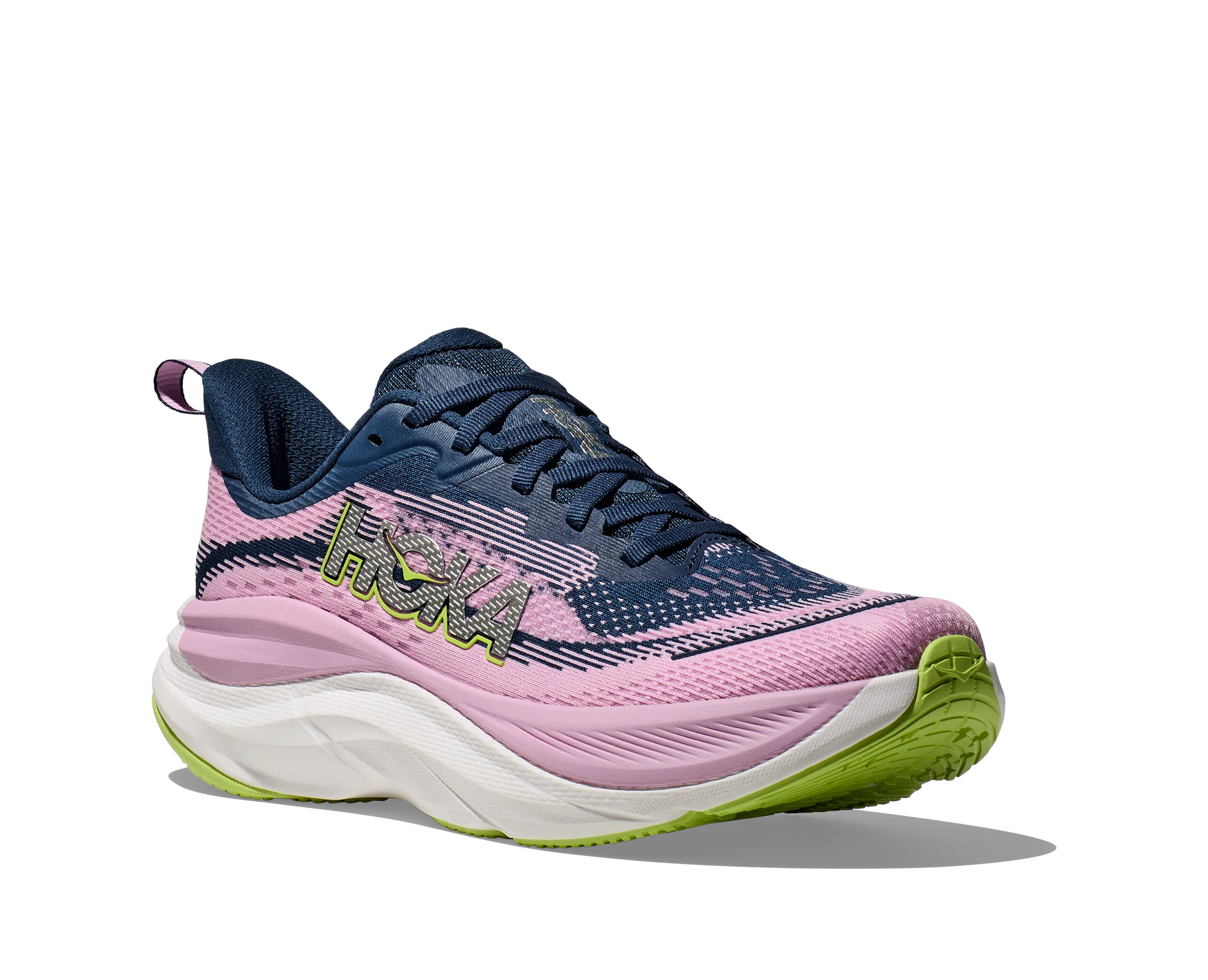 HOKA Skyflow women's