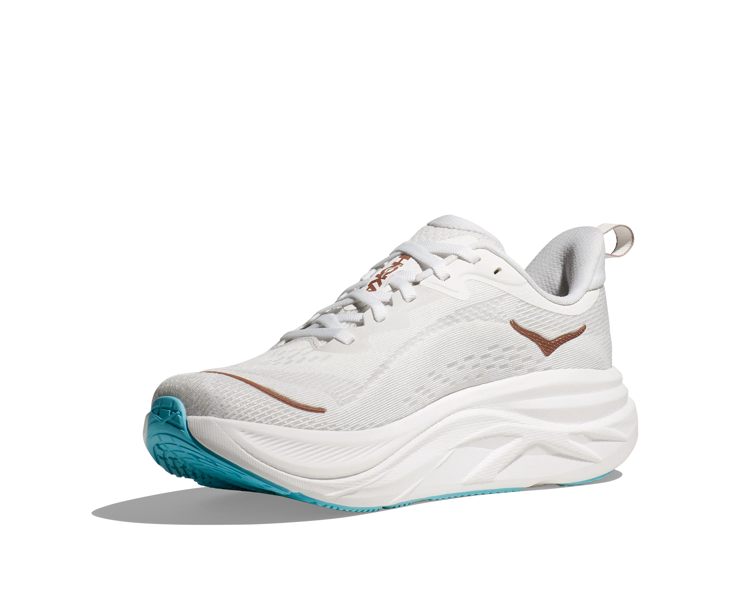 HOKA Skyflow women's