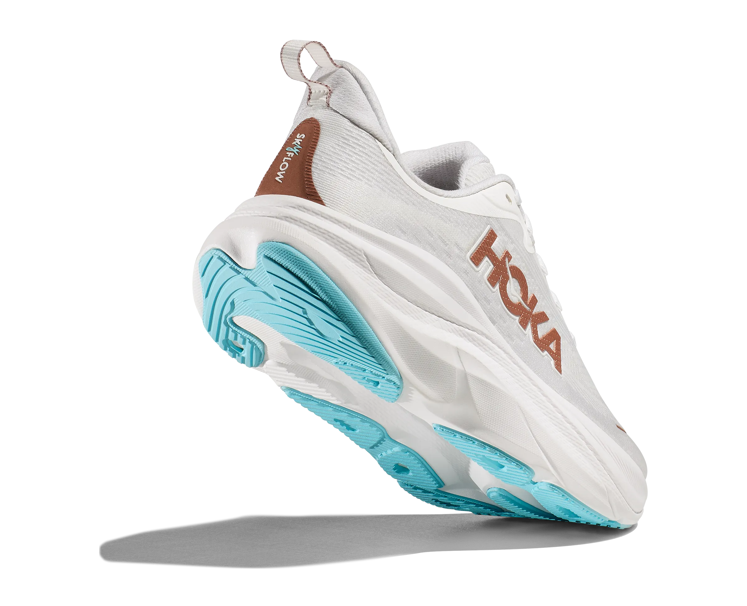 HOKA Skyflow women's