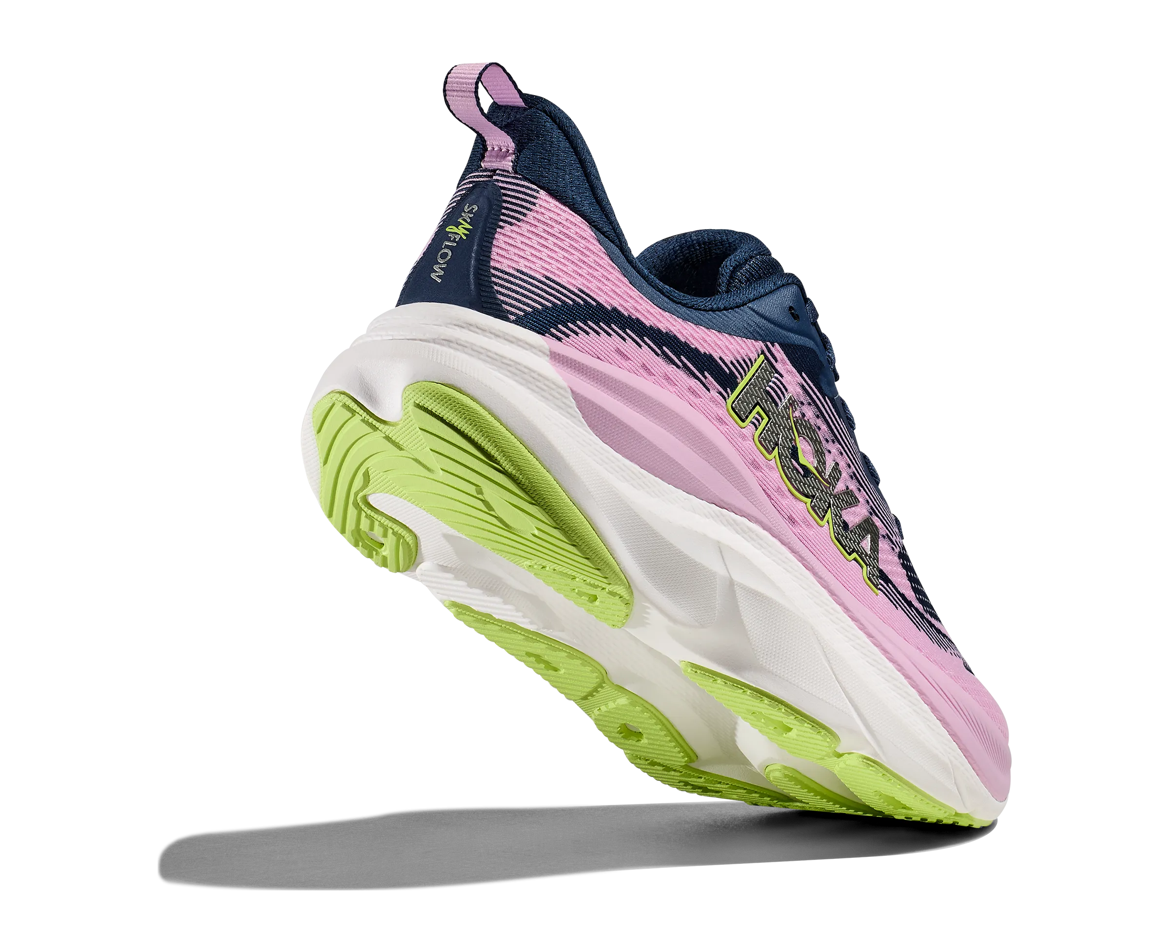 HOKA Skyflow women's
