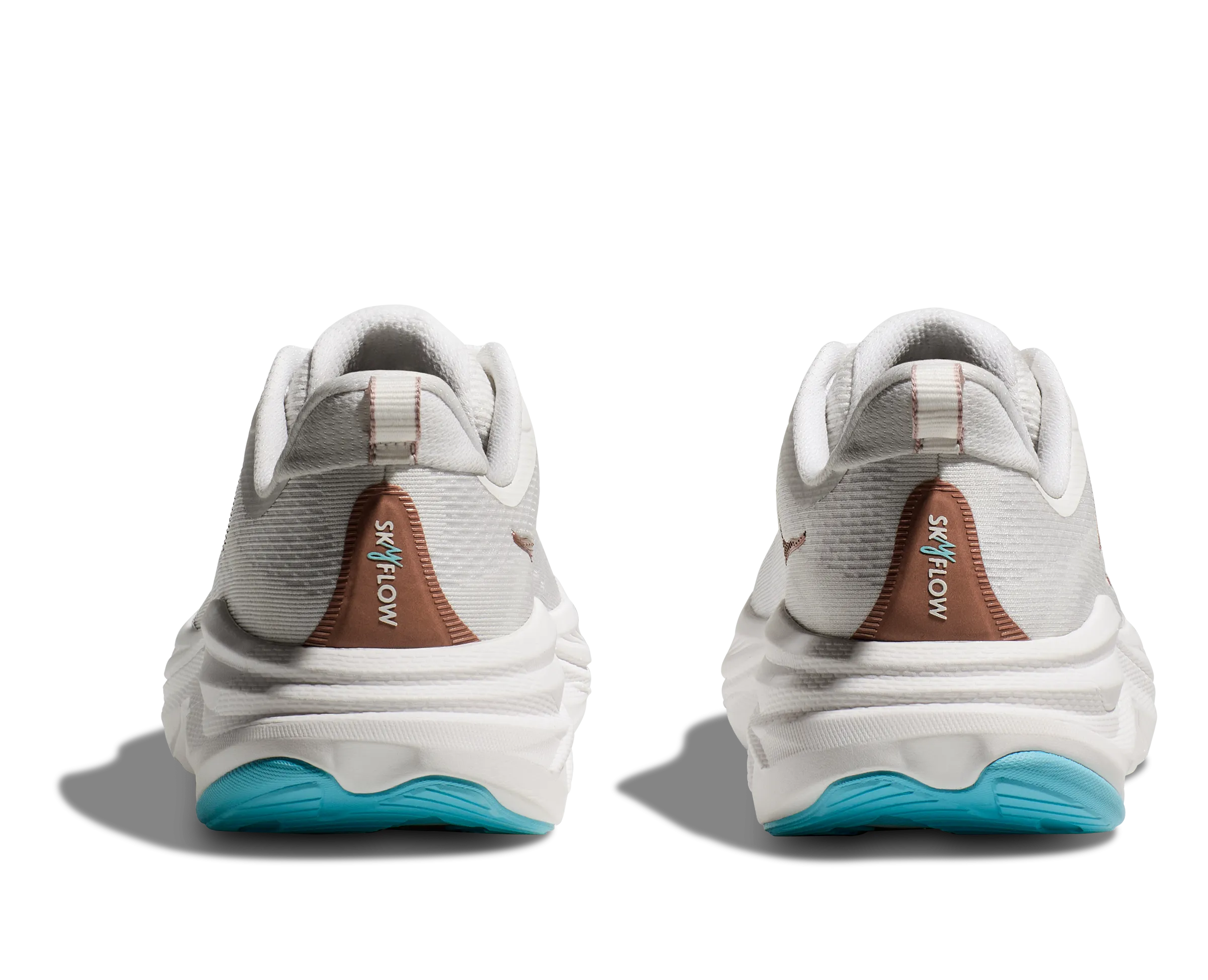 HOKA Skyflow women's