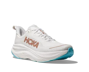 HOKA Skyflow women's