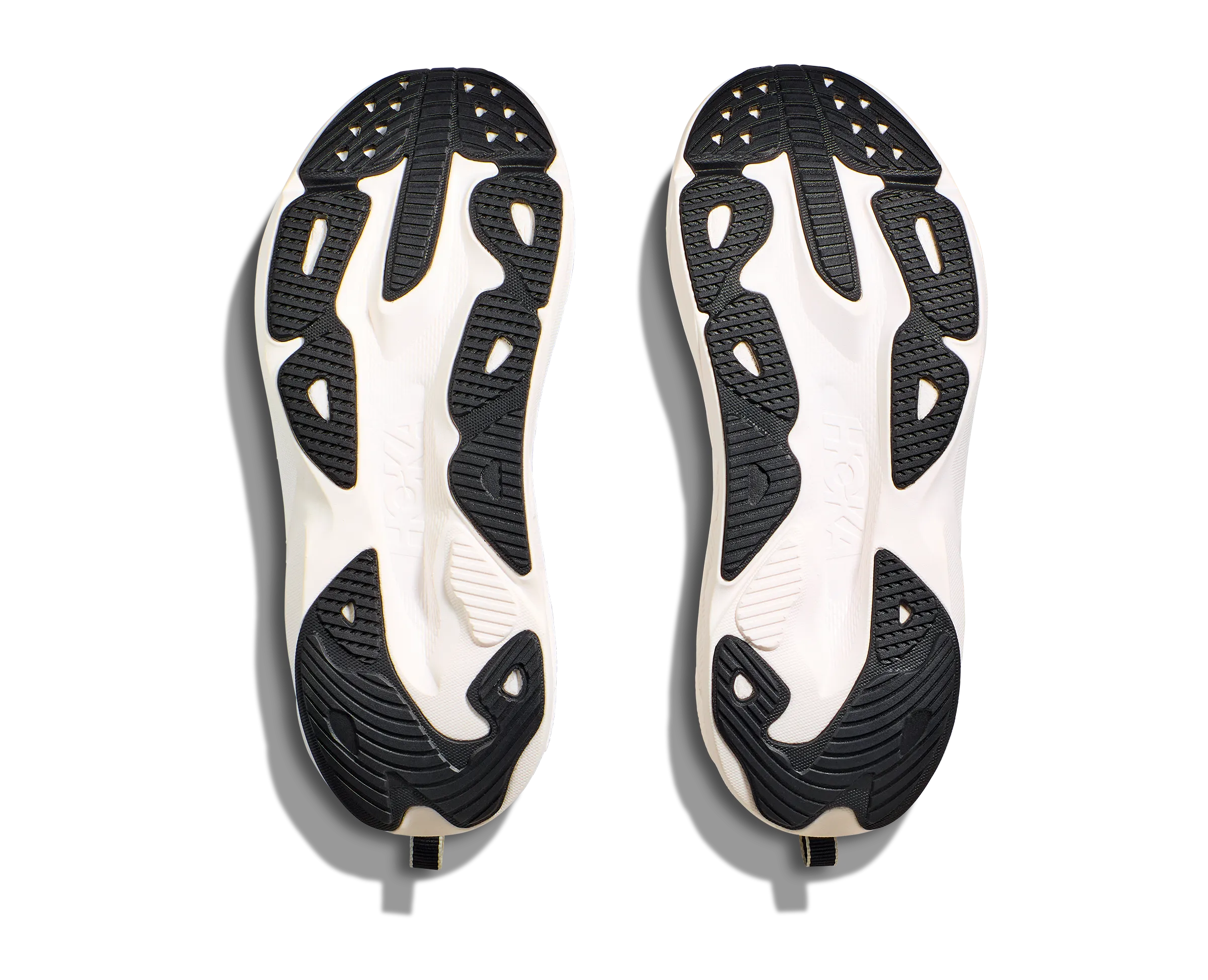 HOKA Skyflow women's