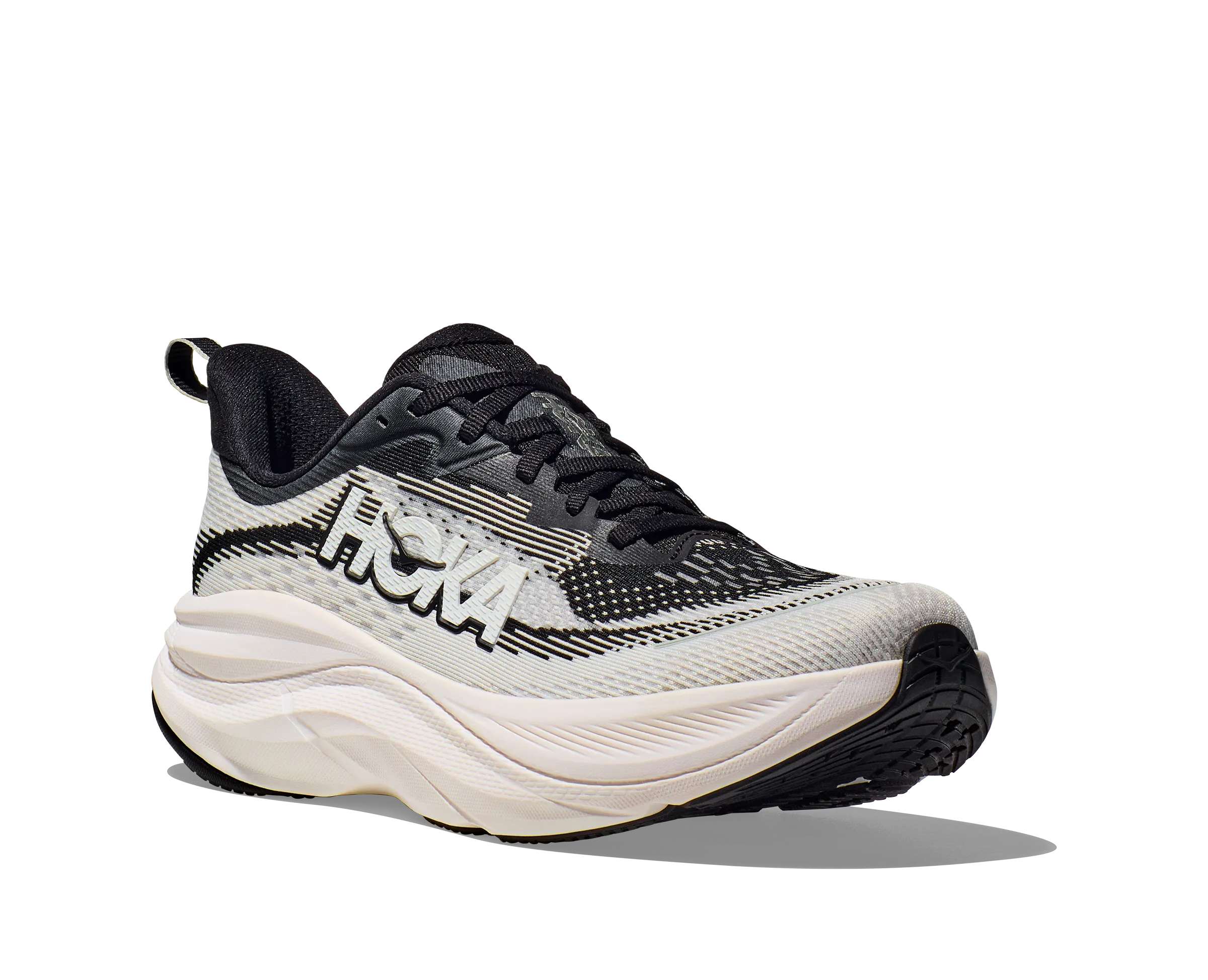 HOKA Skyflow women's