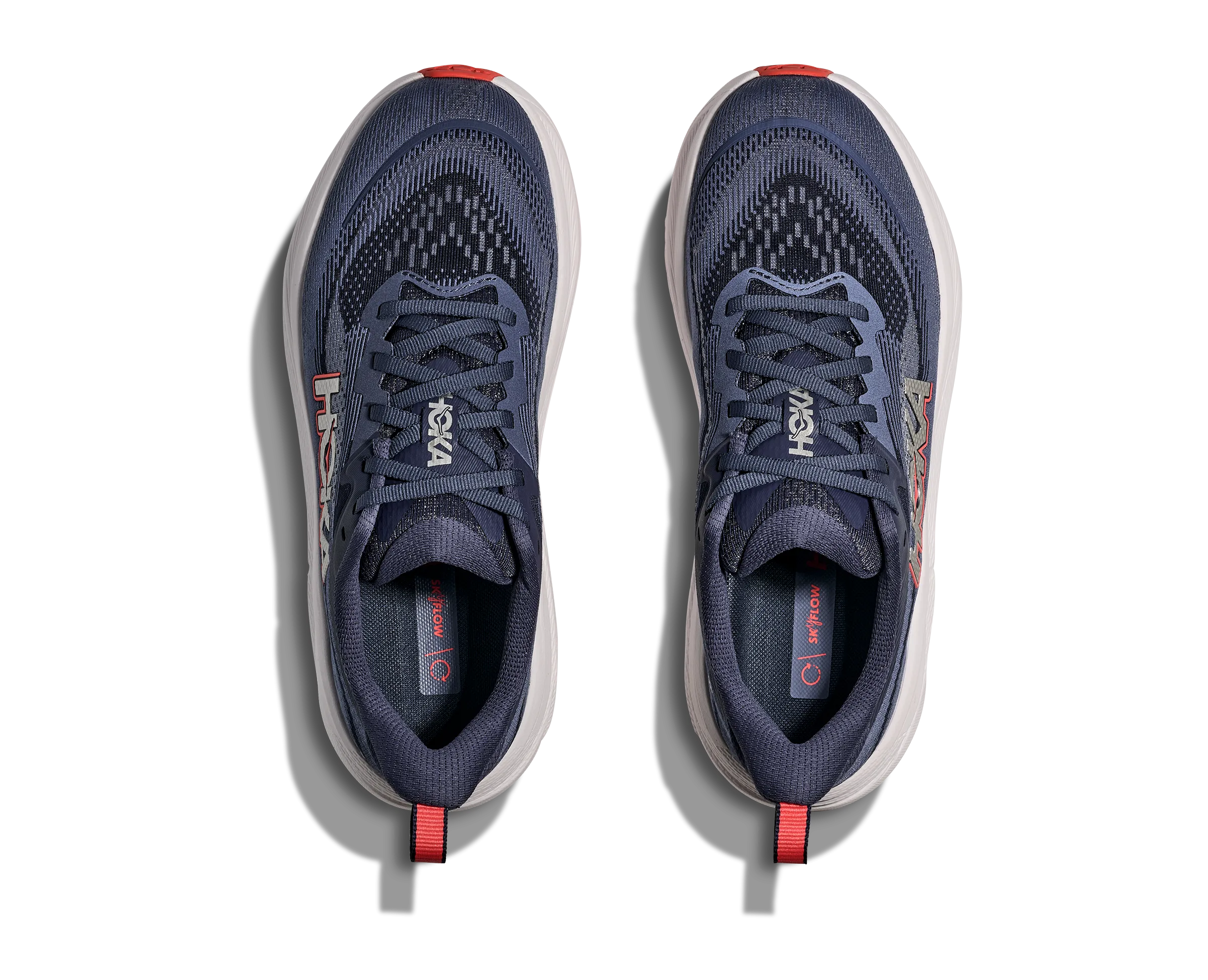 HOKA Skyflow women's