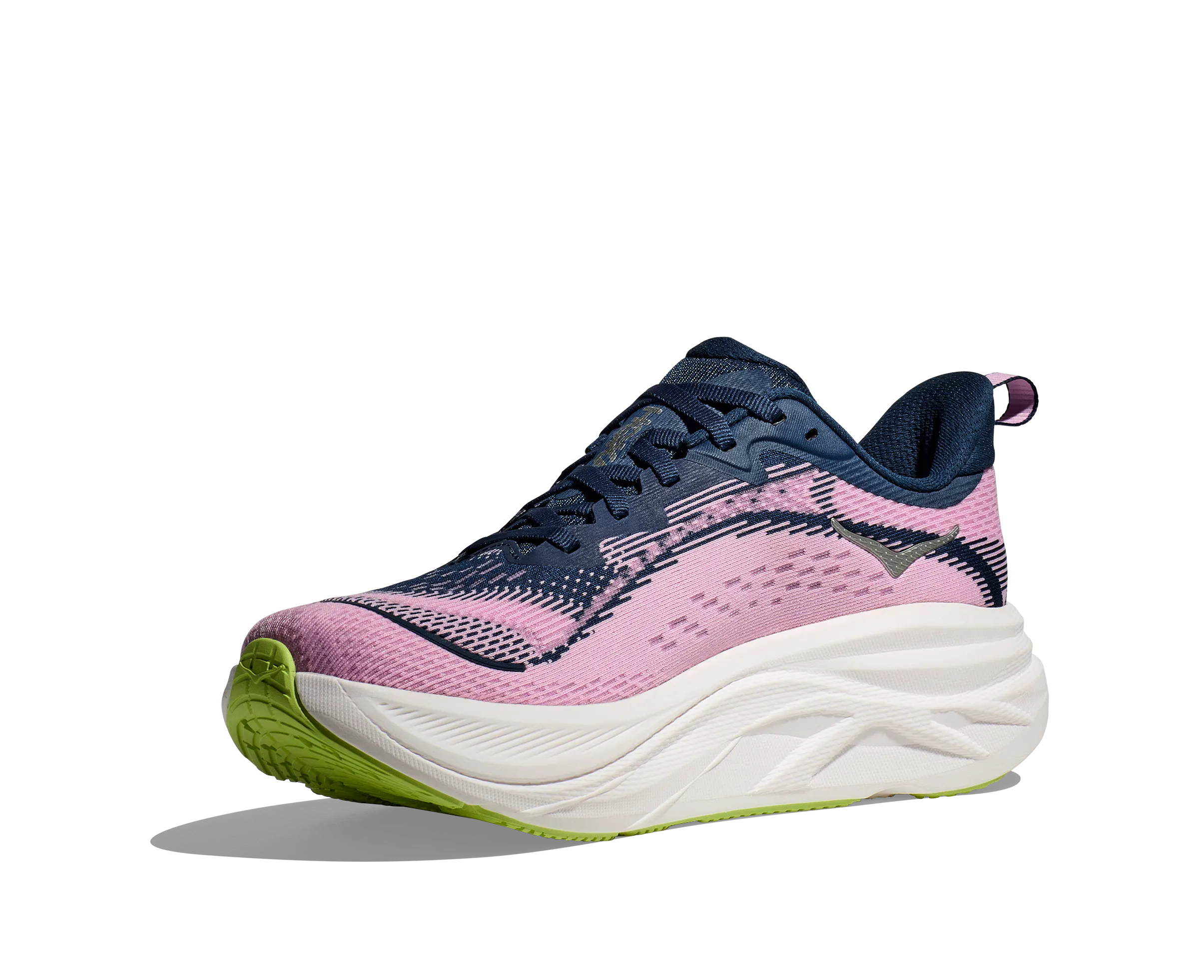 HOKA Skyflow women's