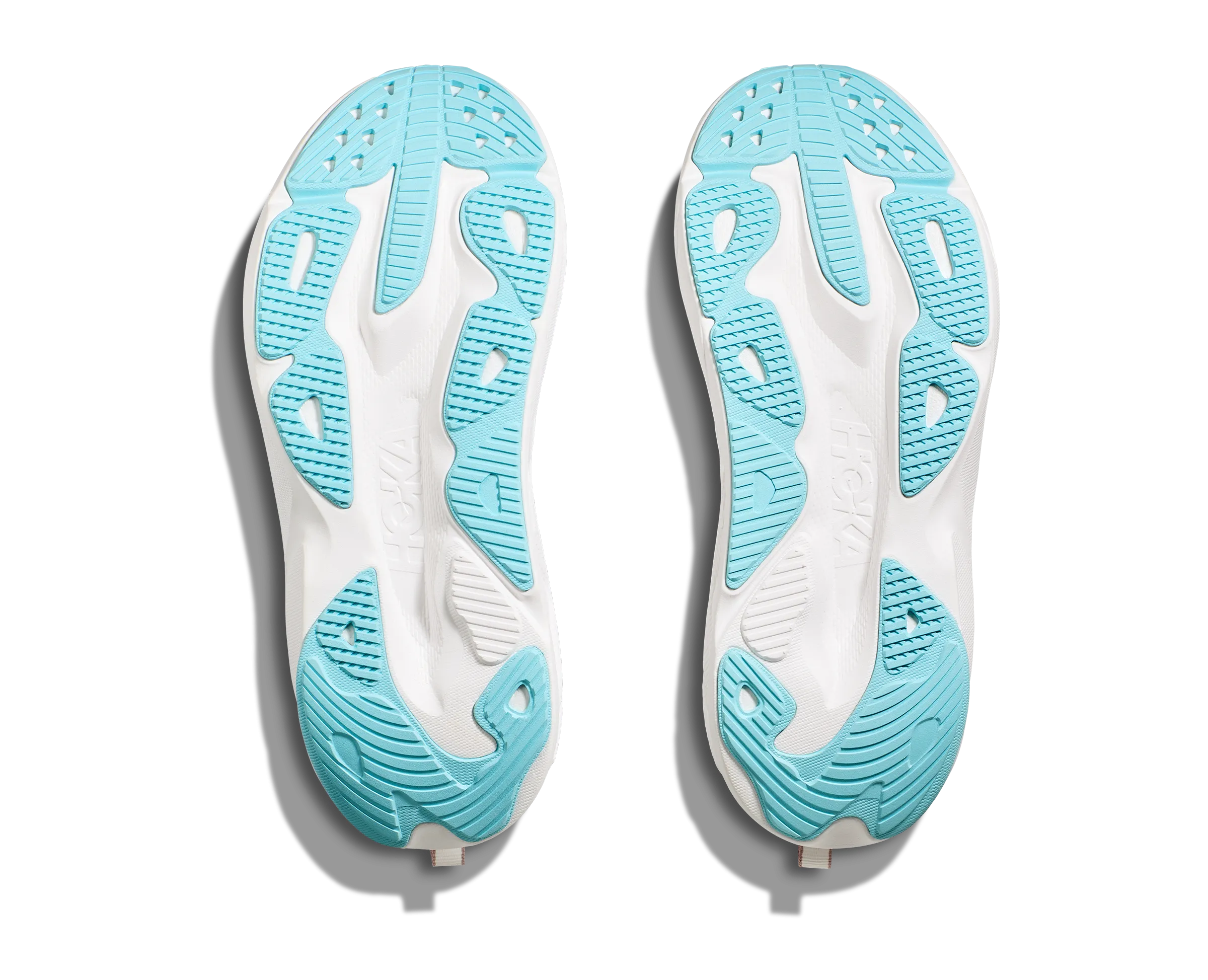 HOKA Skyflow women's