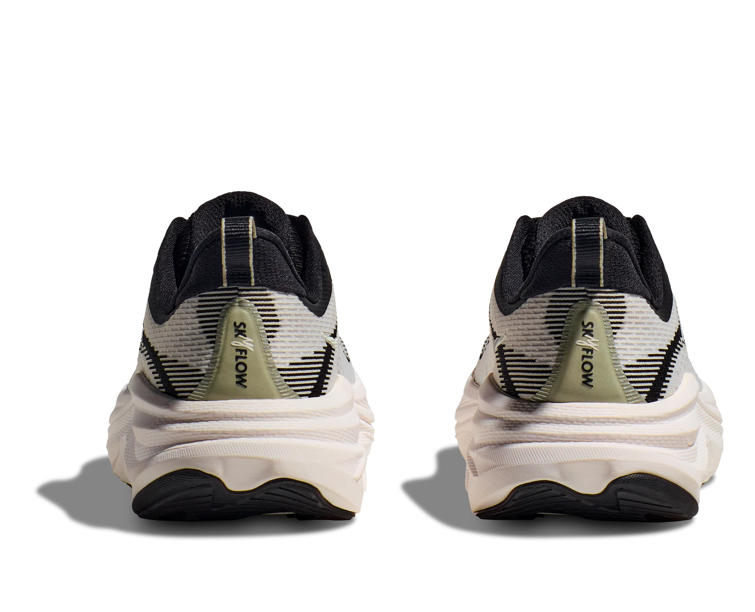 HOKA Skyflow women's