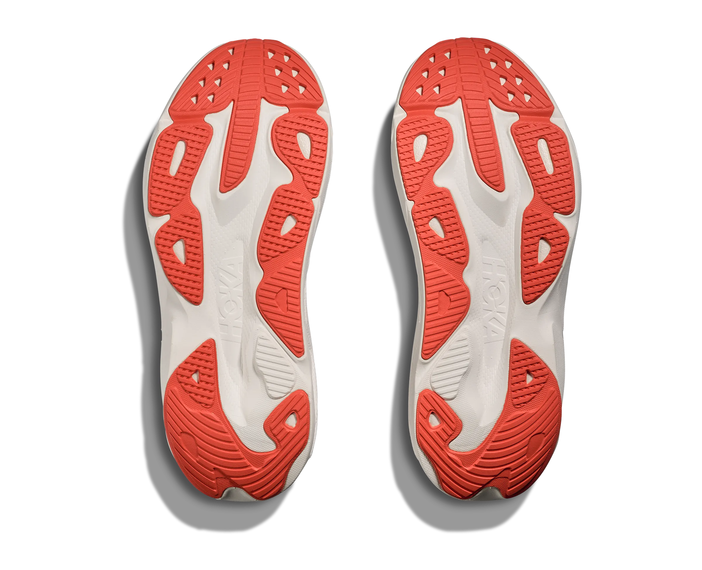 HOKA Skyflow women's