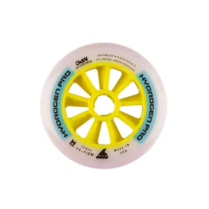HYDROGEN PRO (MPC) 100MM XX-FIRM - Single Wheel