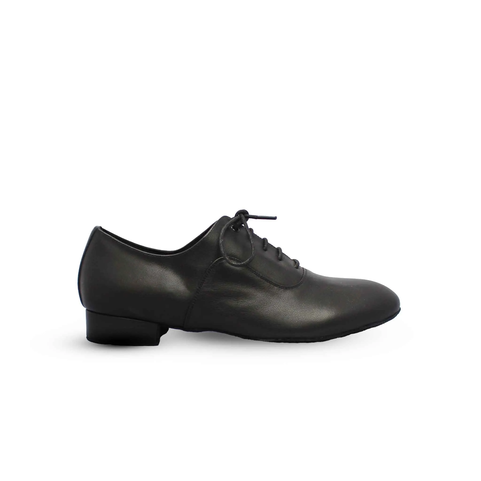 IVAN MEN LATIN DANCE SHOES