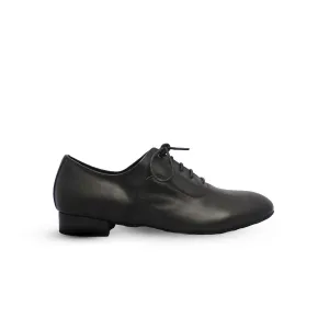 IVAN MEN LATIN DANCE SHOES