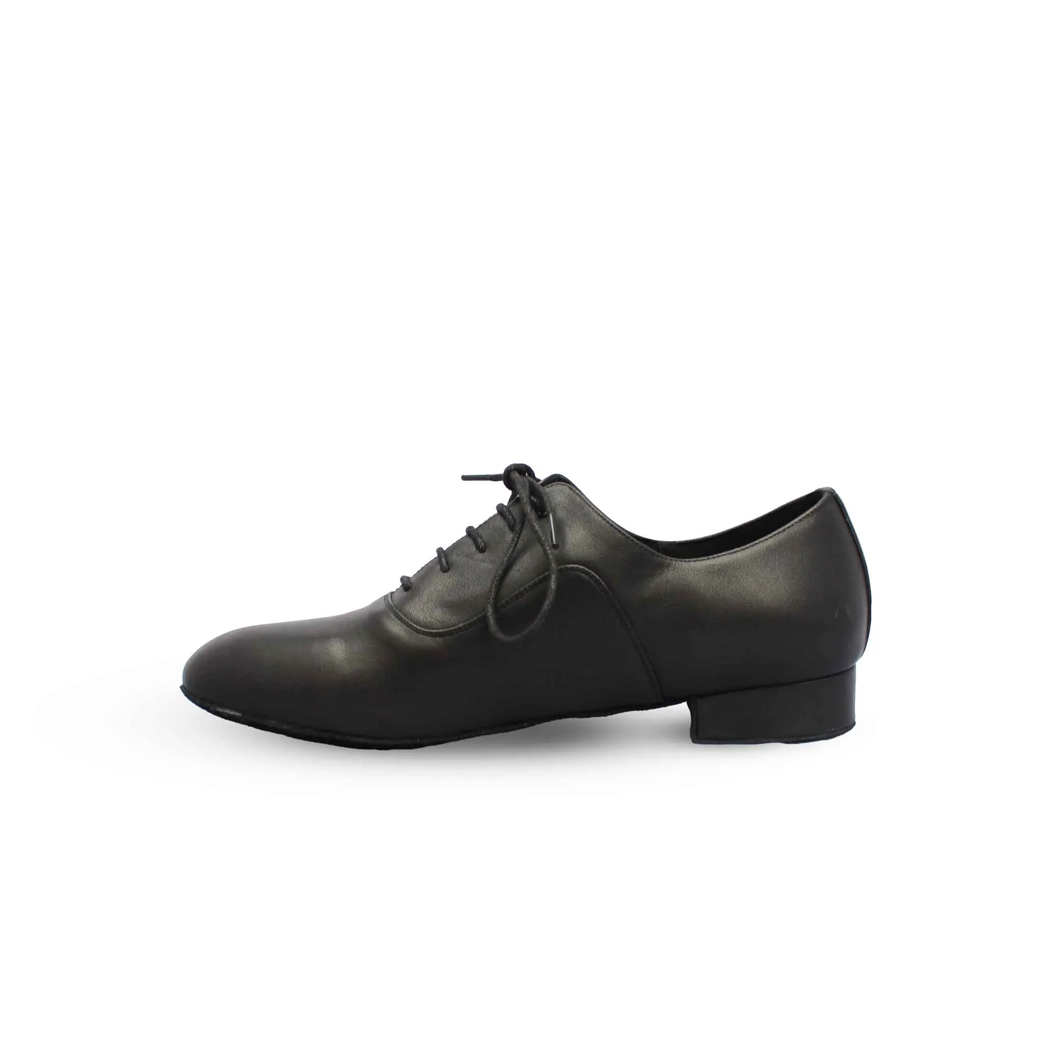 IVAN MEN LATIN DANCE SHOES