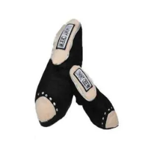 Jimmy Chew Shoe Toy
