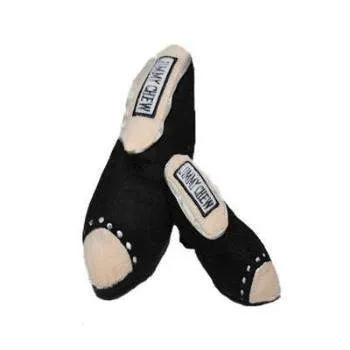 Jimmy Chew Shoe Toy