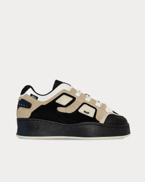 Kita 'Dice' Low Top Sneakers