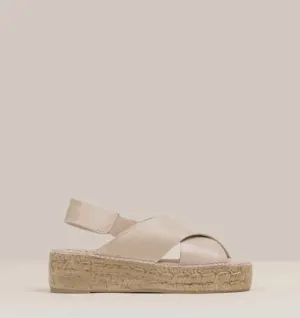 Lisbet - Urano Coco