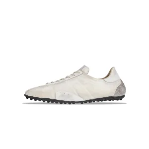 Maison Margiela Mens Sprinter Low Top Shoes