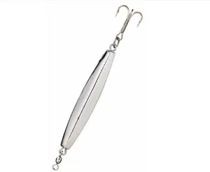 Marathon Diamond Jig