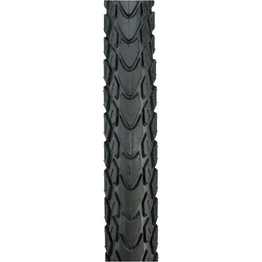 Marathon Mondial, Flat Resist, Hybrid Road Bike Tire 700 x 40c