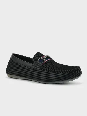 Men "FRISO" Casual Slip On Moccasins