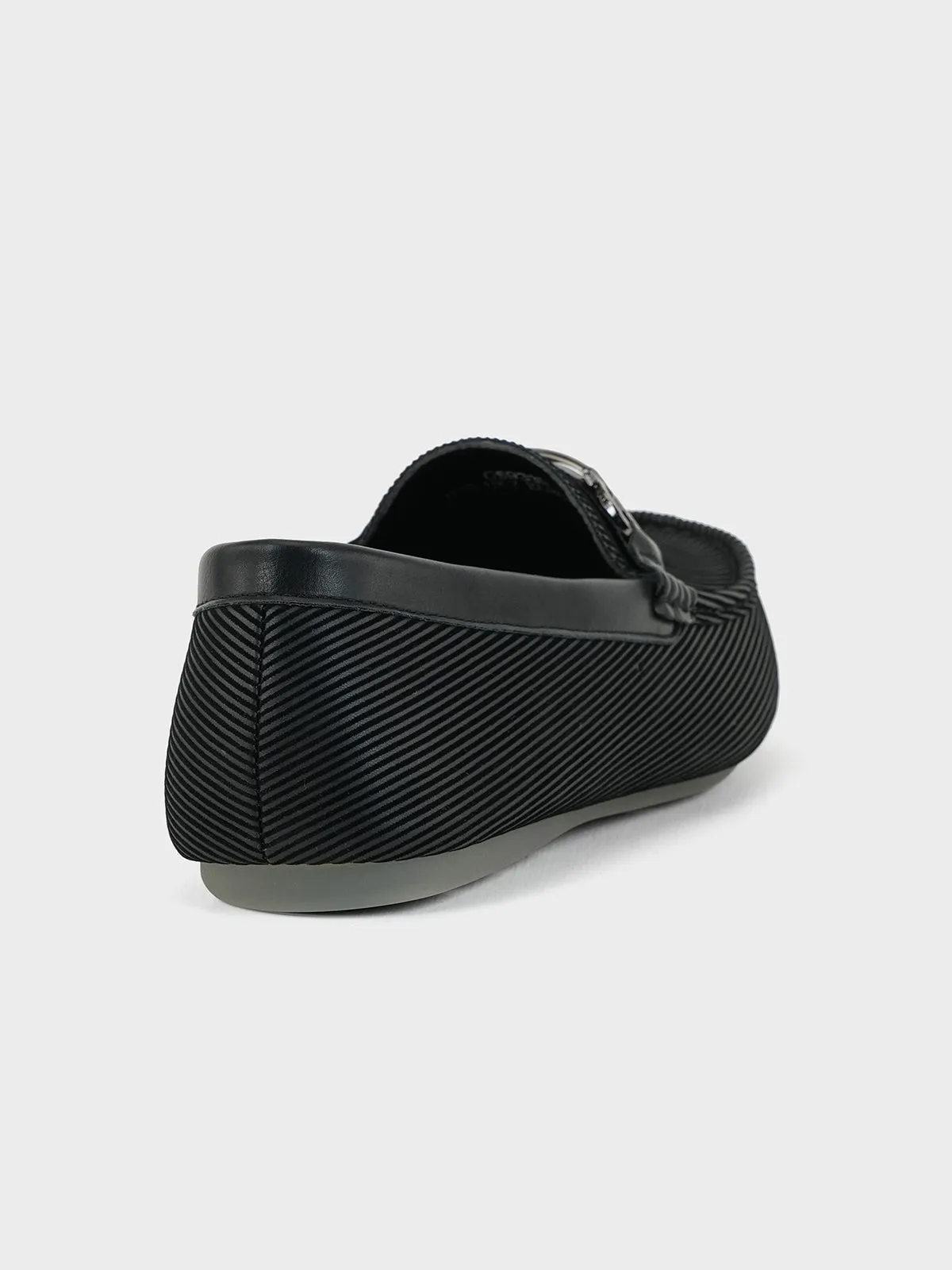 Men "FRISO" Casual Slip On Moccasins
