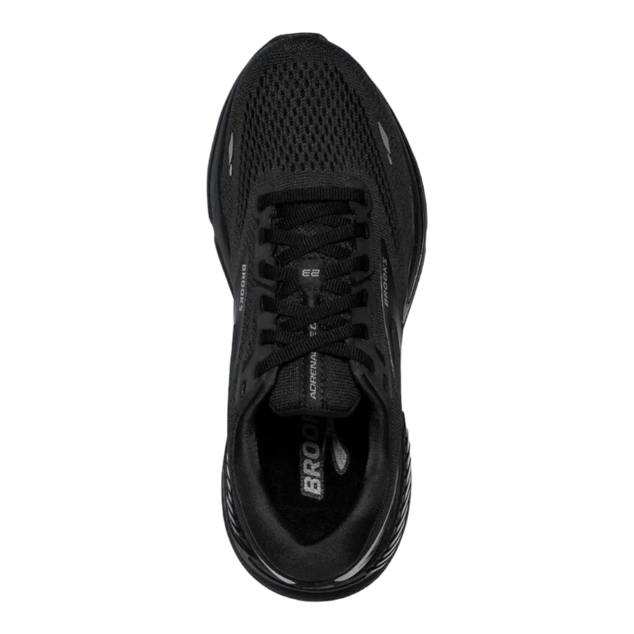 Men's Adrenaline GTS 23
