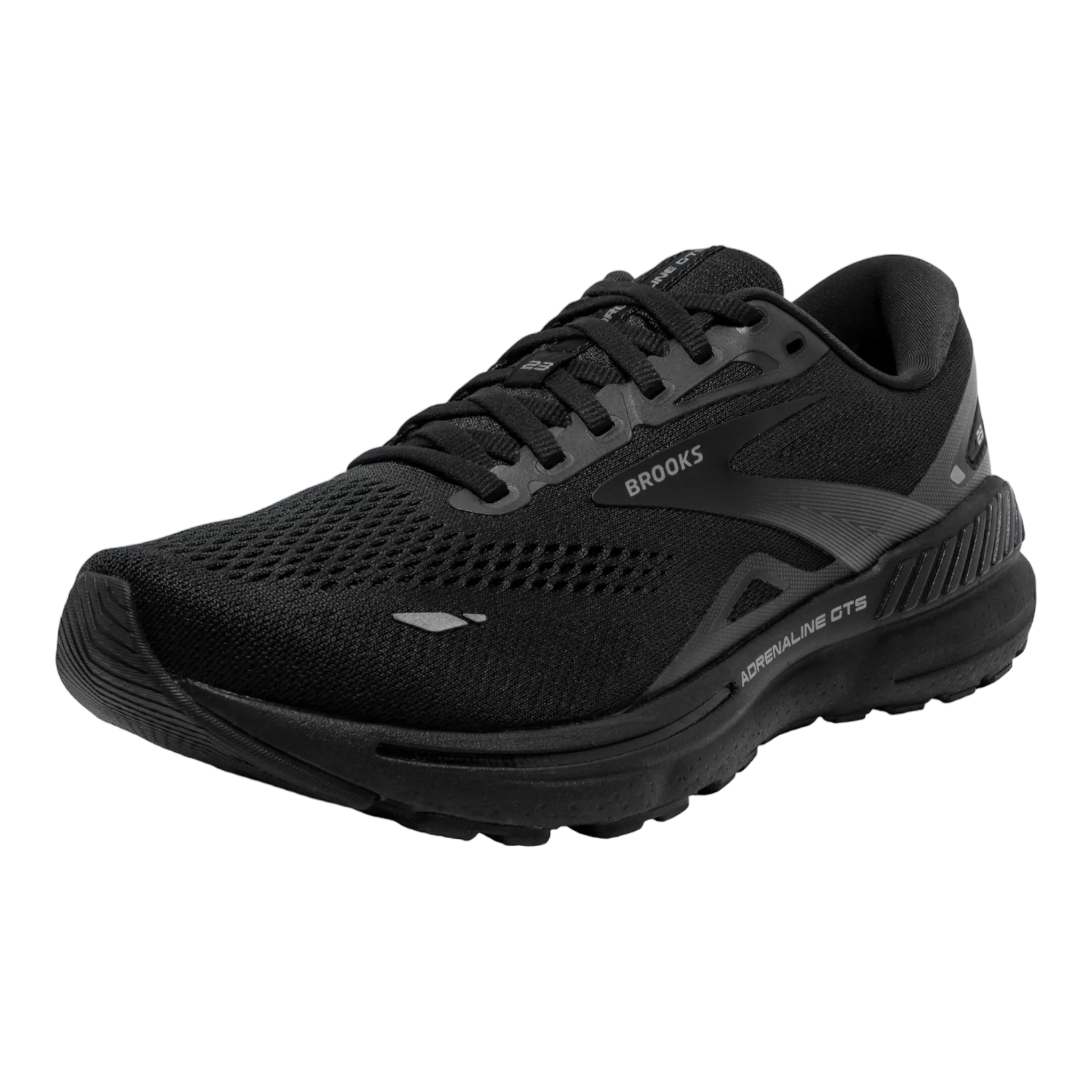 Men's Adrenaline GTS 23