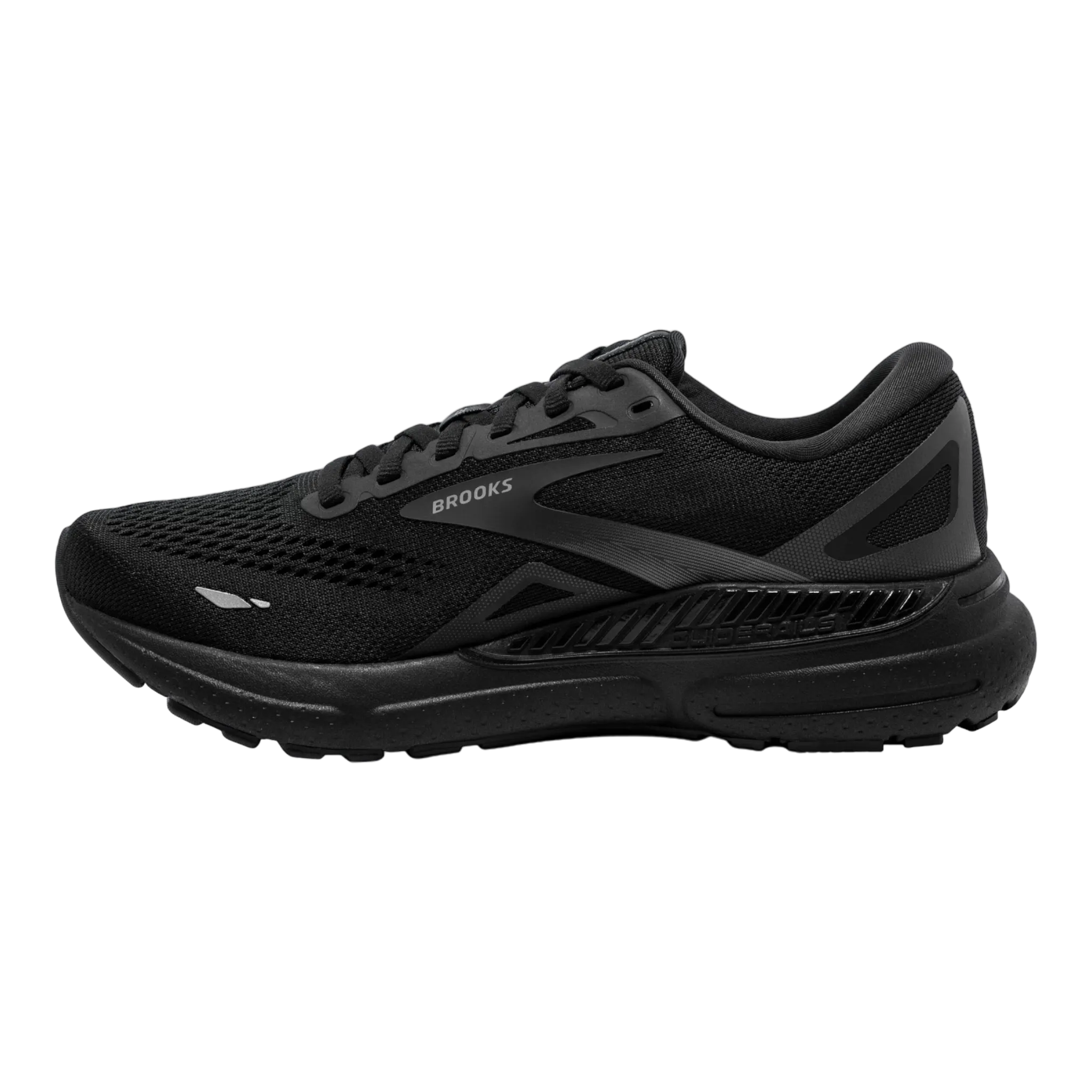 Men's Adrenaline GTS 23