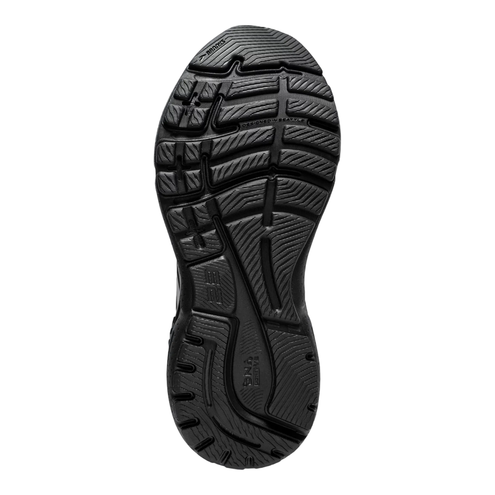 Men's Adrenaline GTS 23