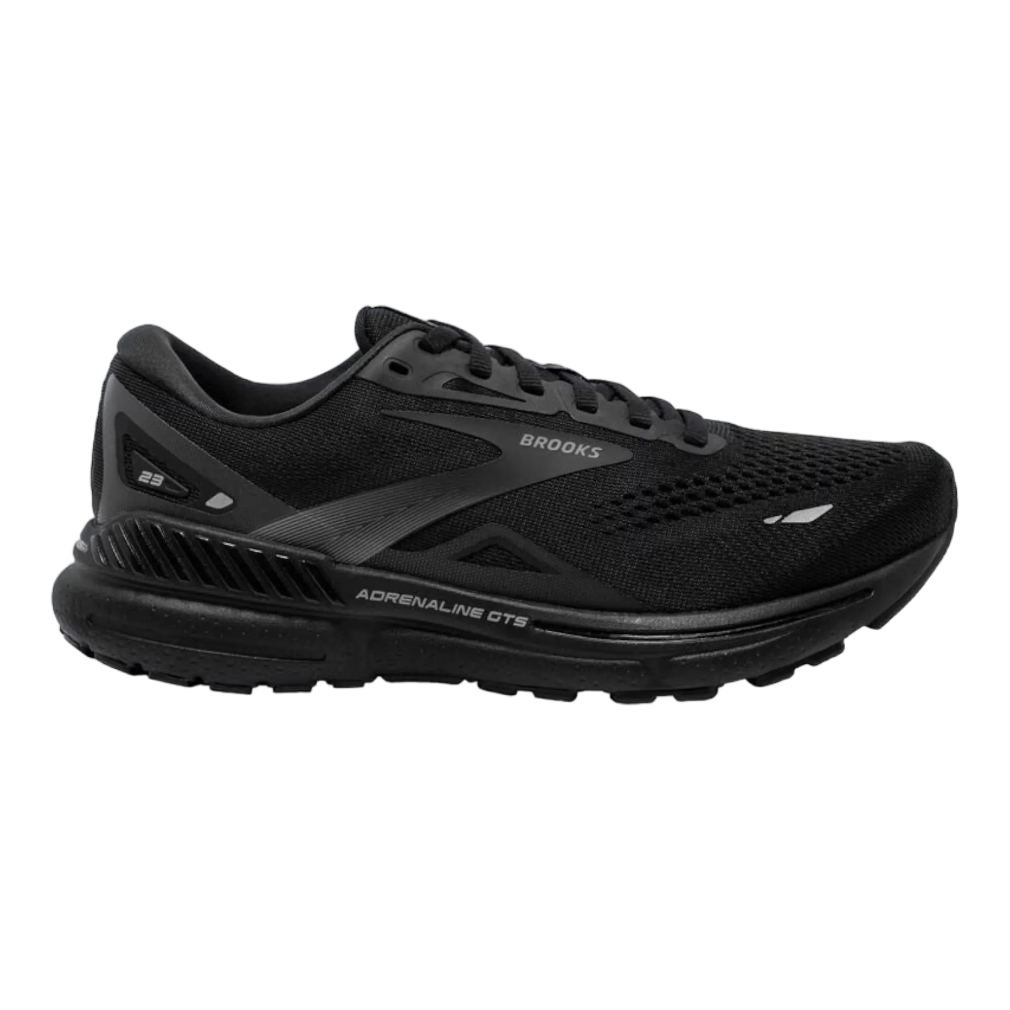 Men's Adrenaline GTS 23