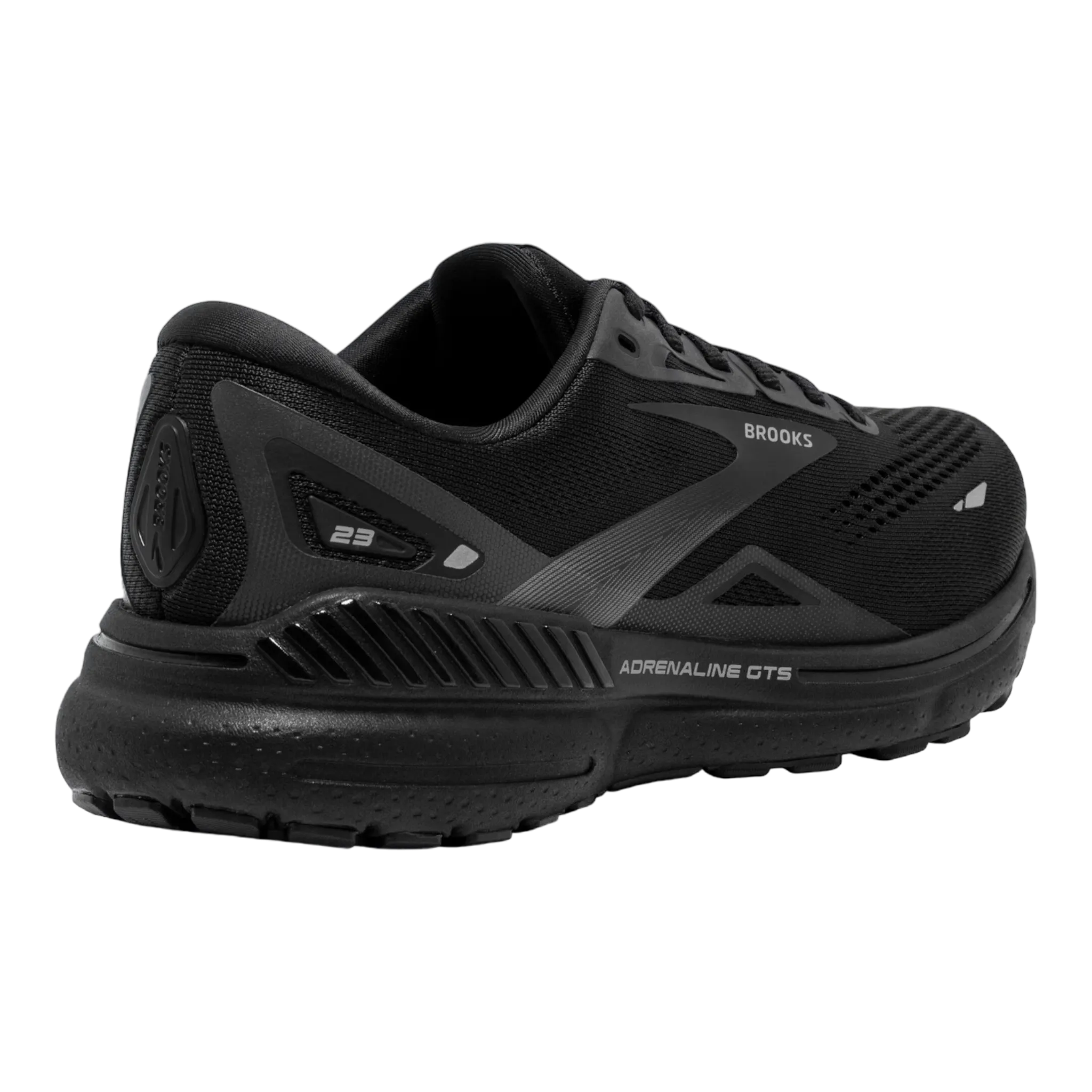 Men's Adrenaline GTS 23