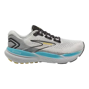 Men's Glycerin 21
