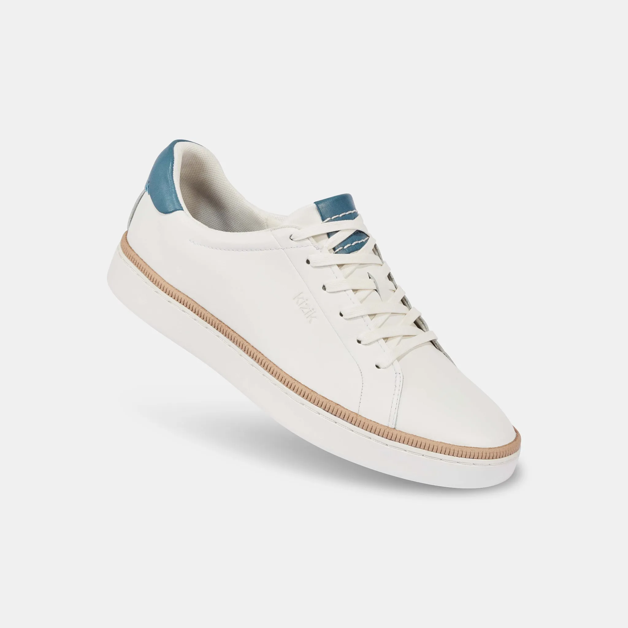 Men's Kizik Sonoma