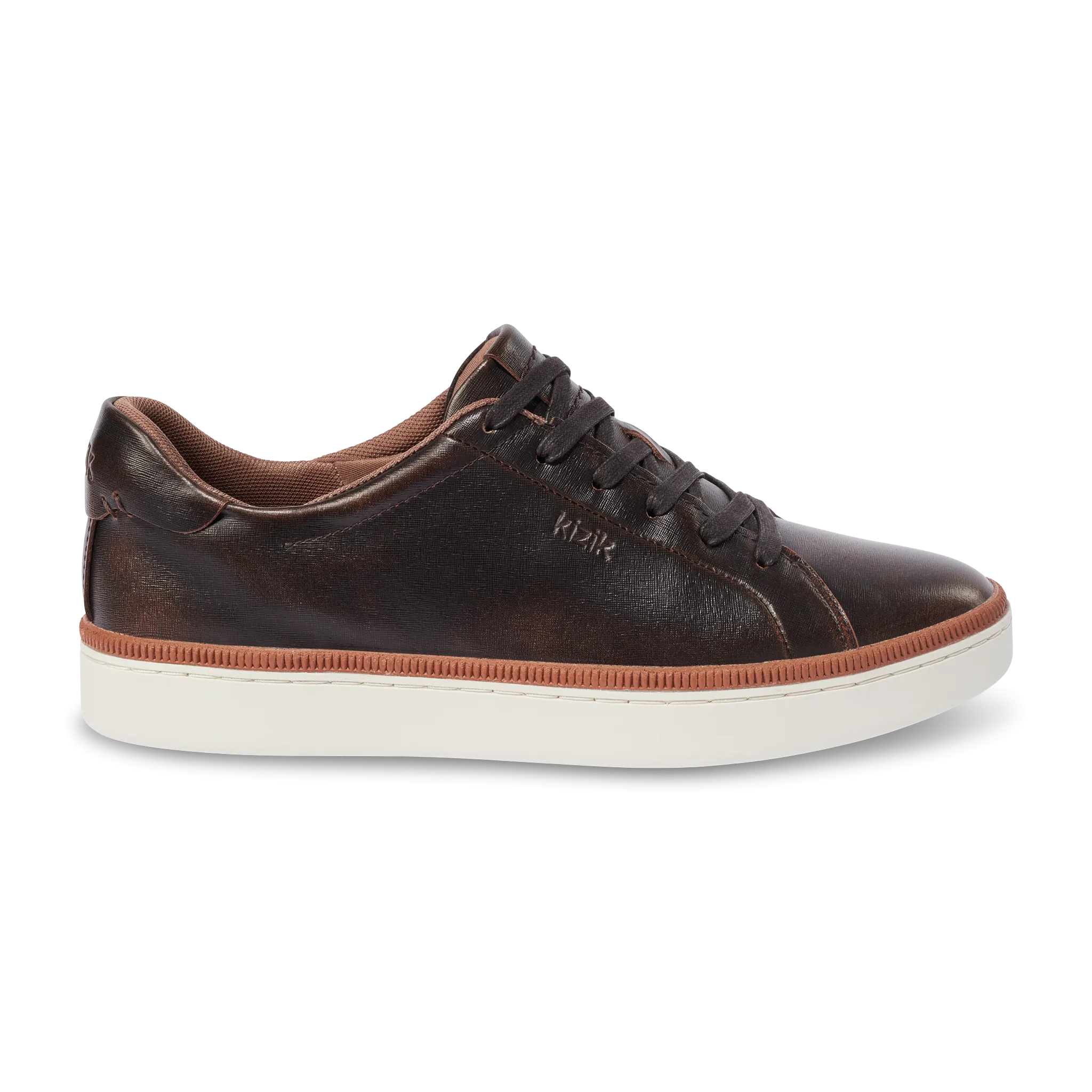 Men's Kizik Sonoma