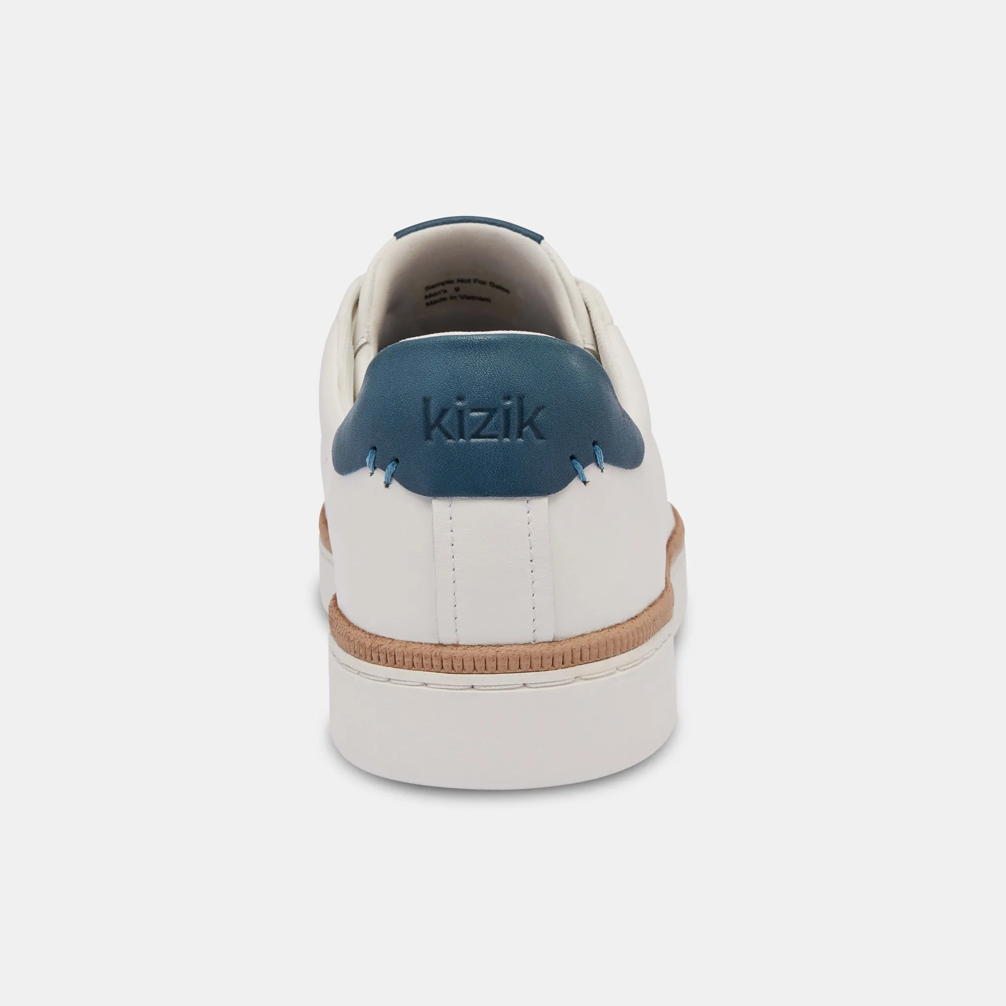 Men's Kizik Sonoma