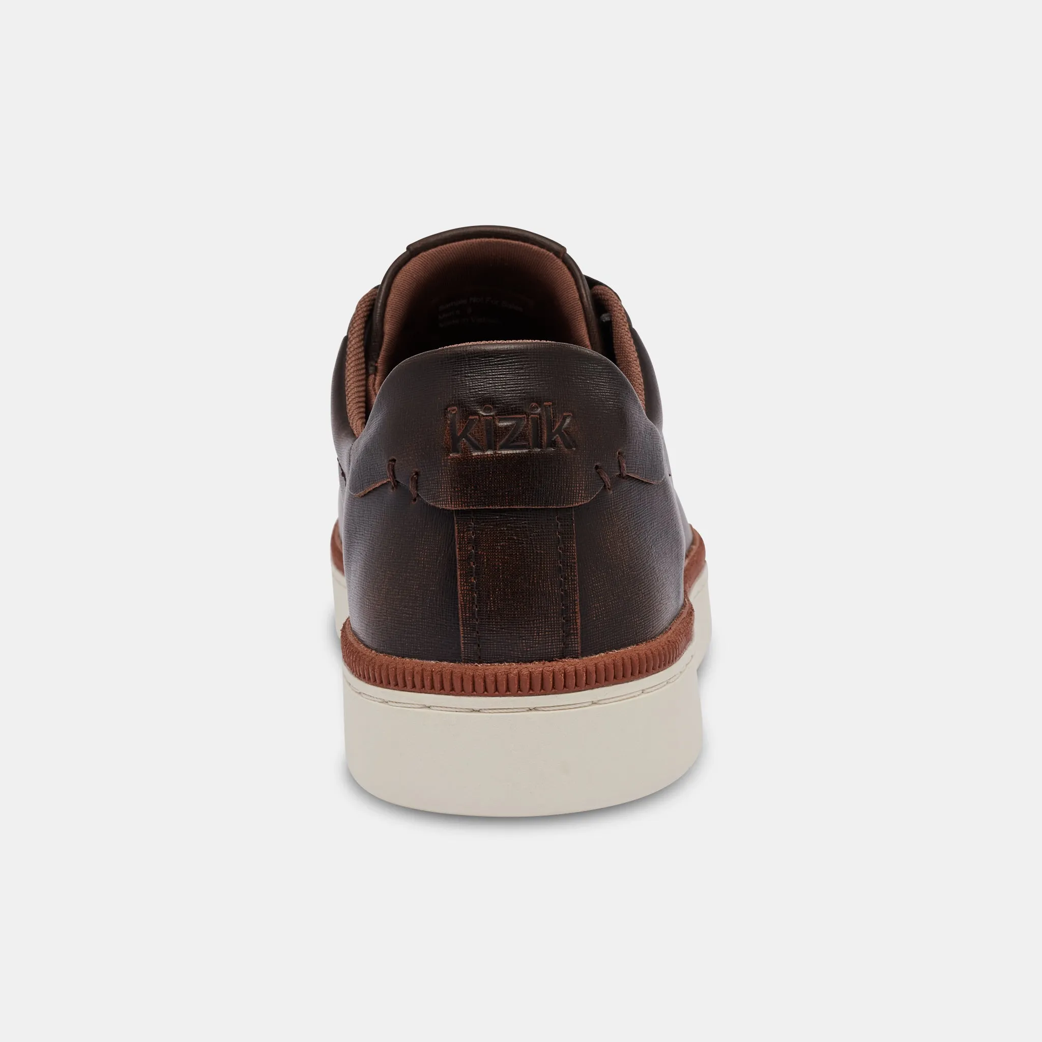 Men's Kizik Sonoma