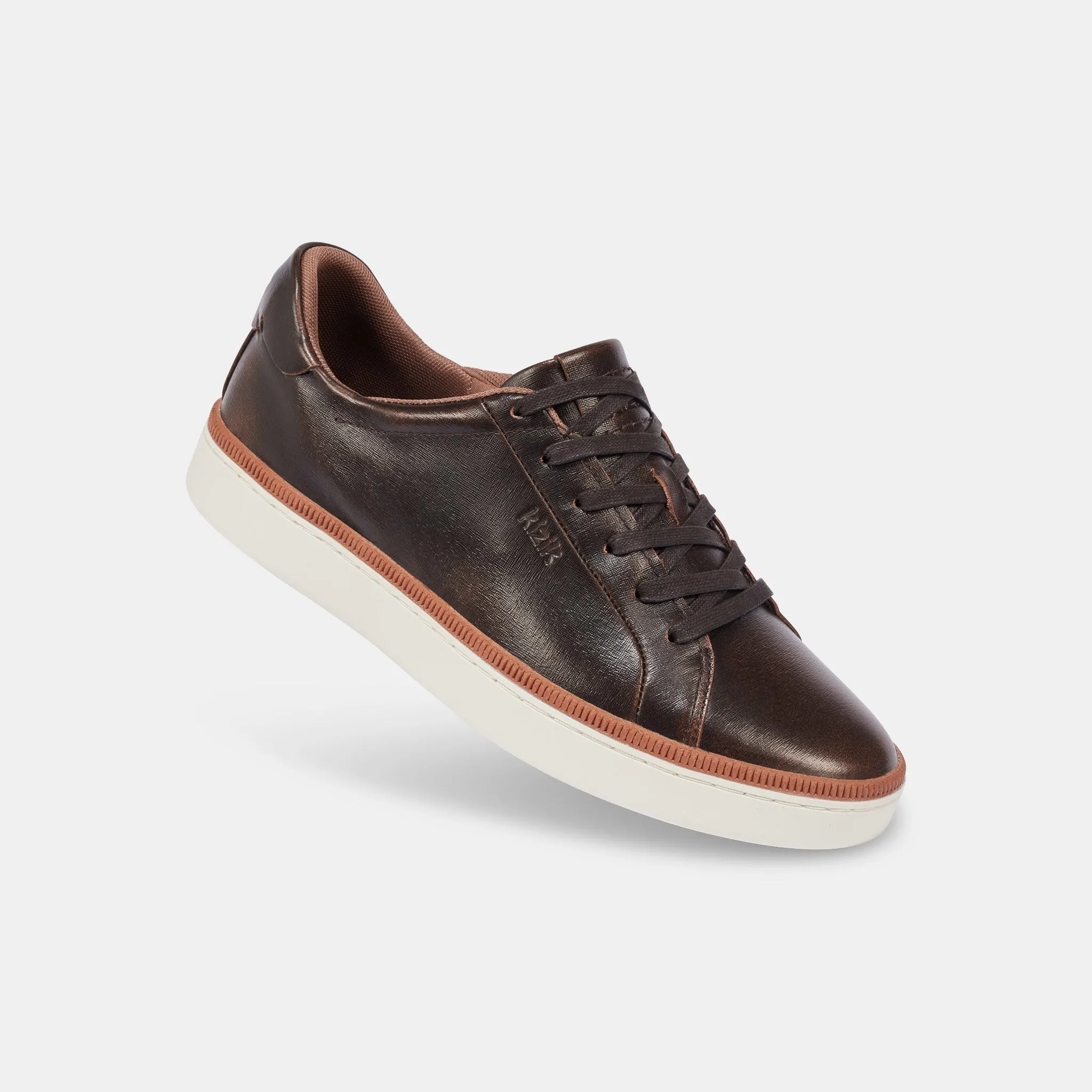 Men's Kizik Sonoma