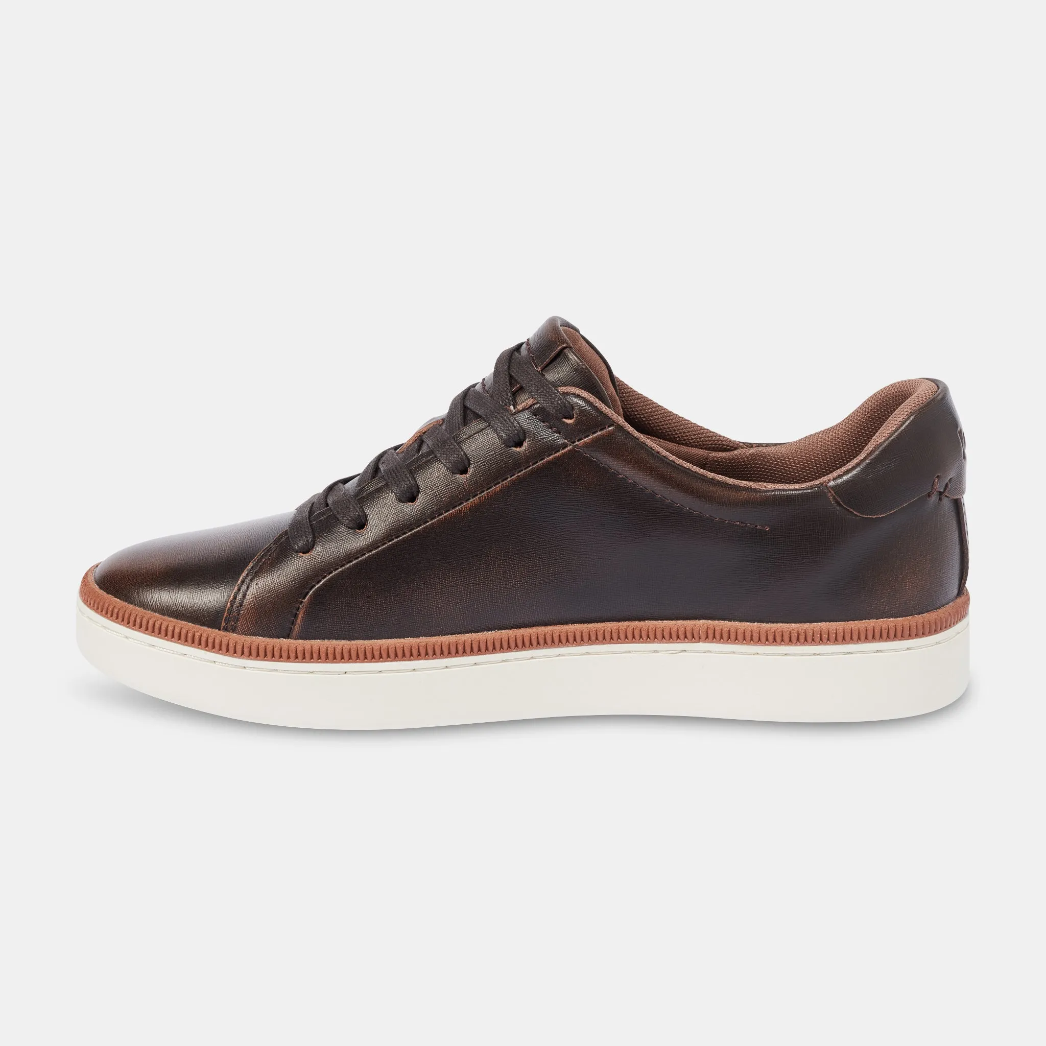 Men's Kizik Sonoma