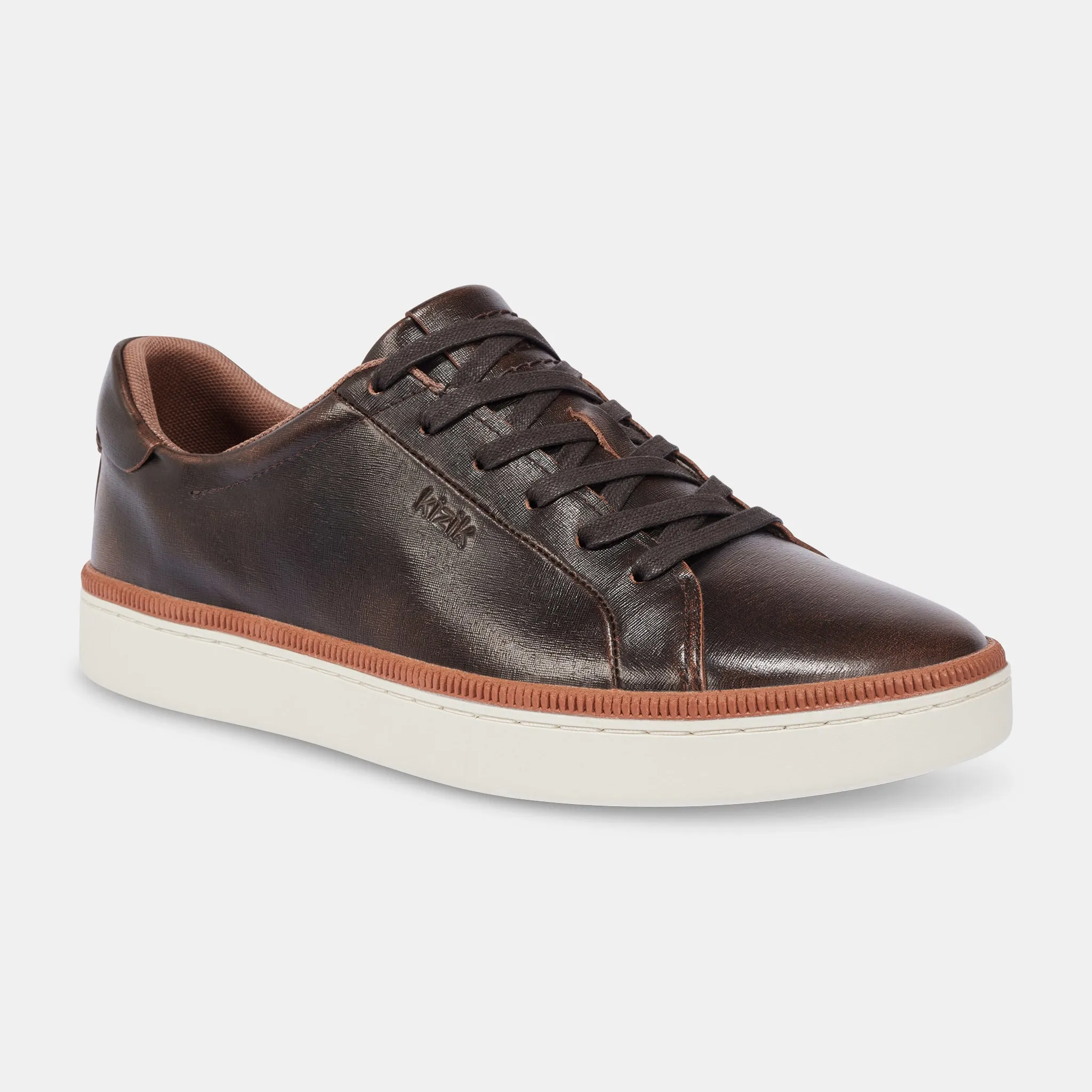 Men's Kizik Sonoma