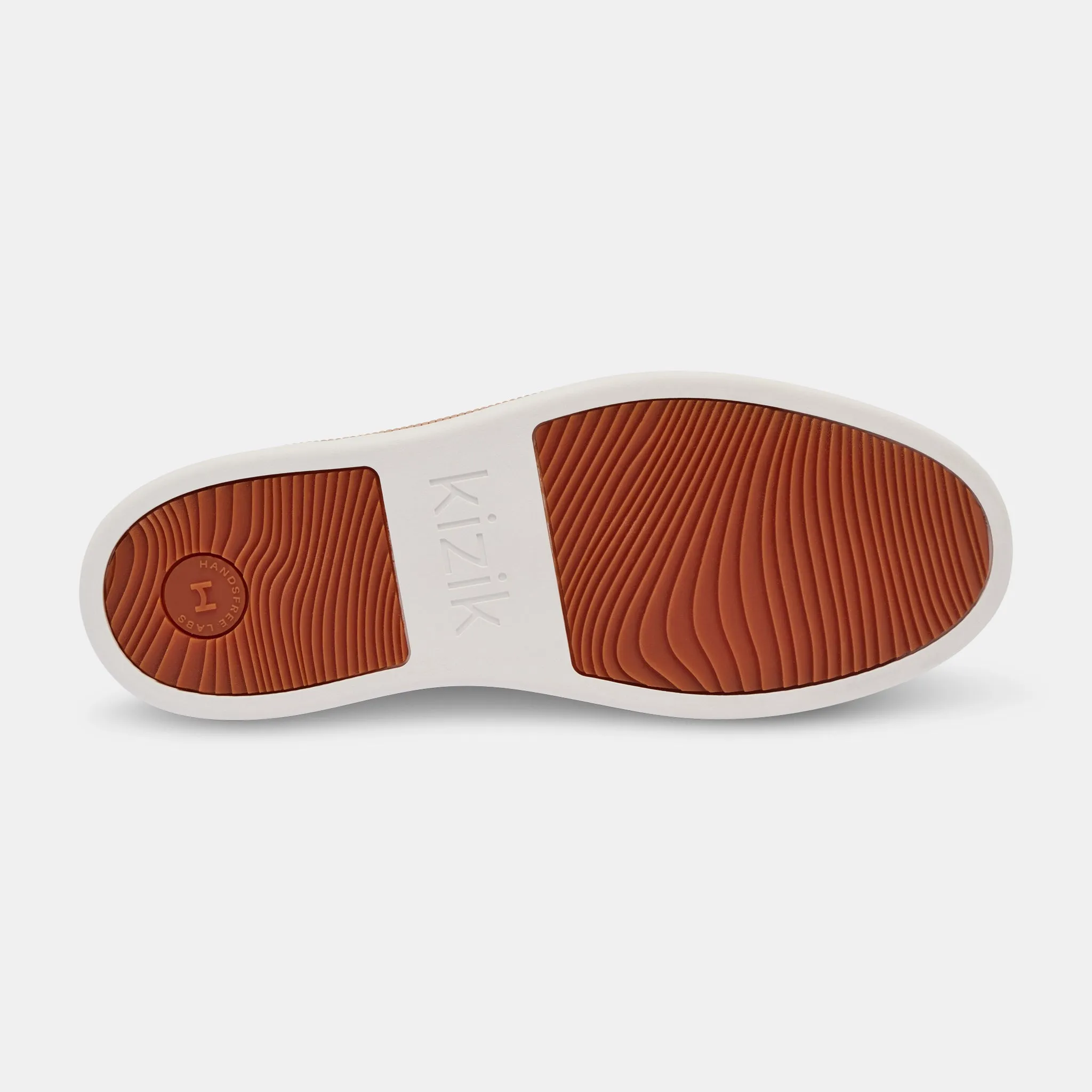 Men's Kizik Sonoma