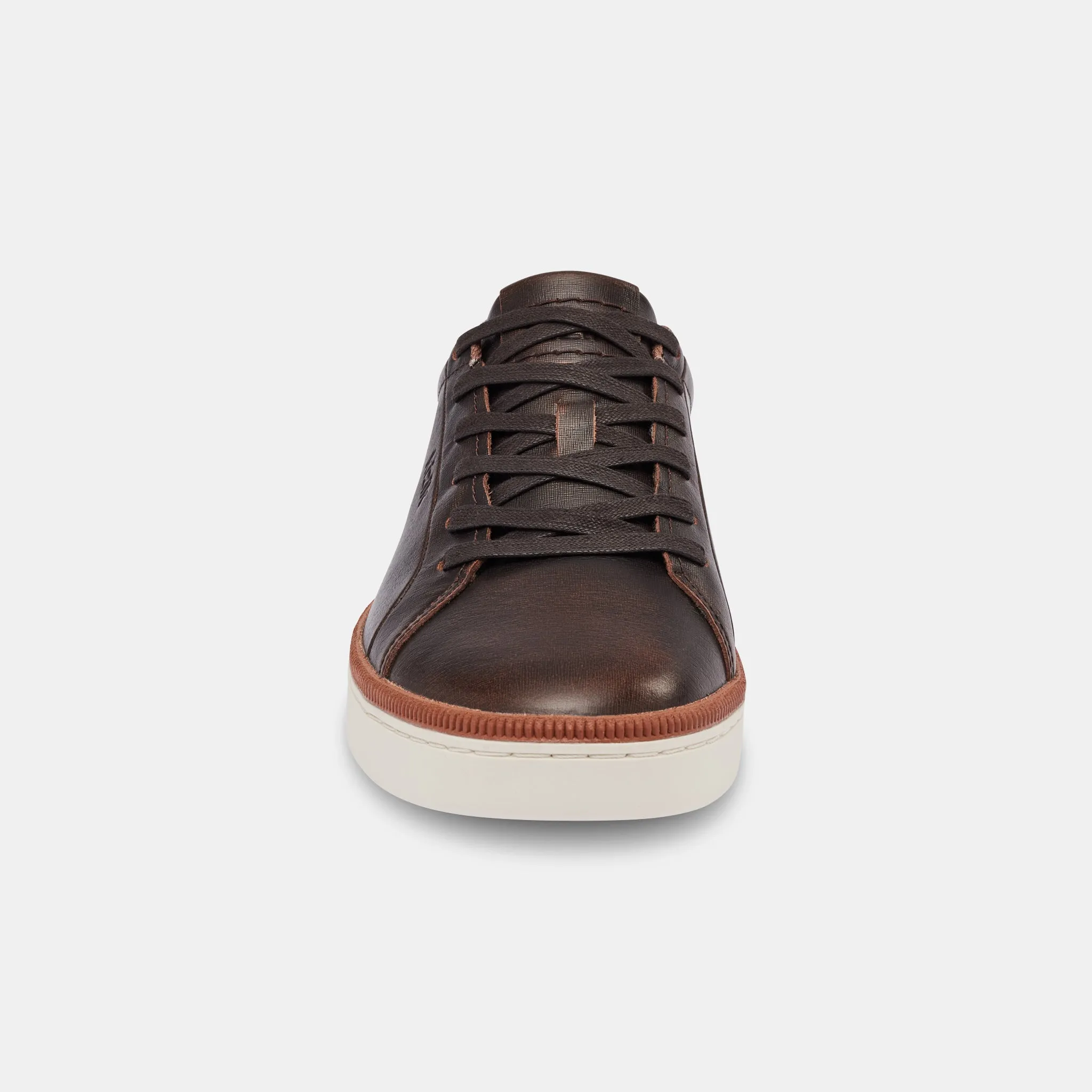 Men's Kizik Sonoma