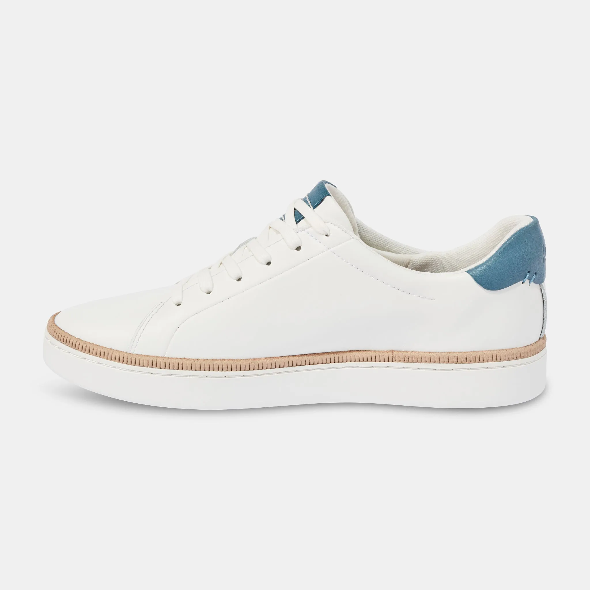 Men's Kizik Sonoma