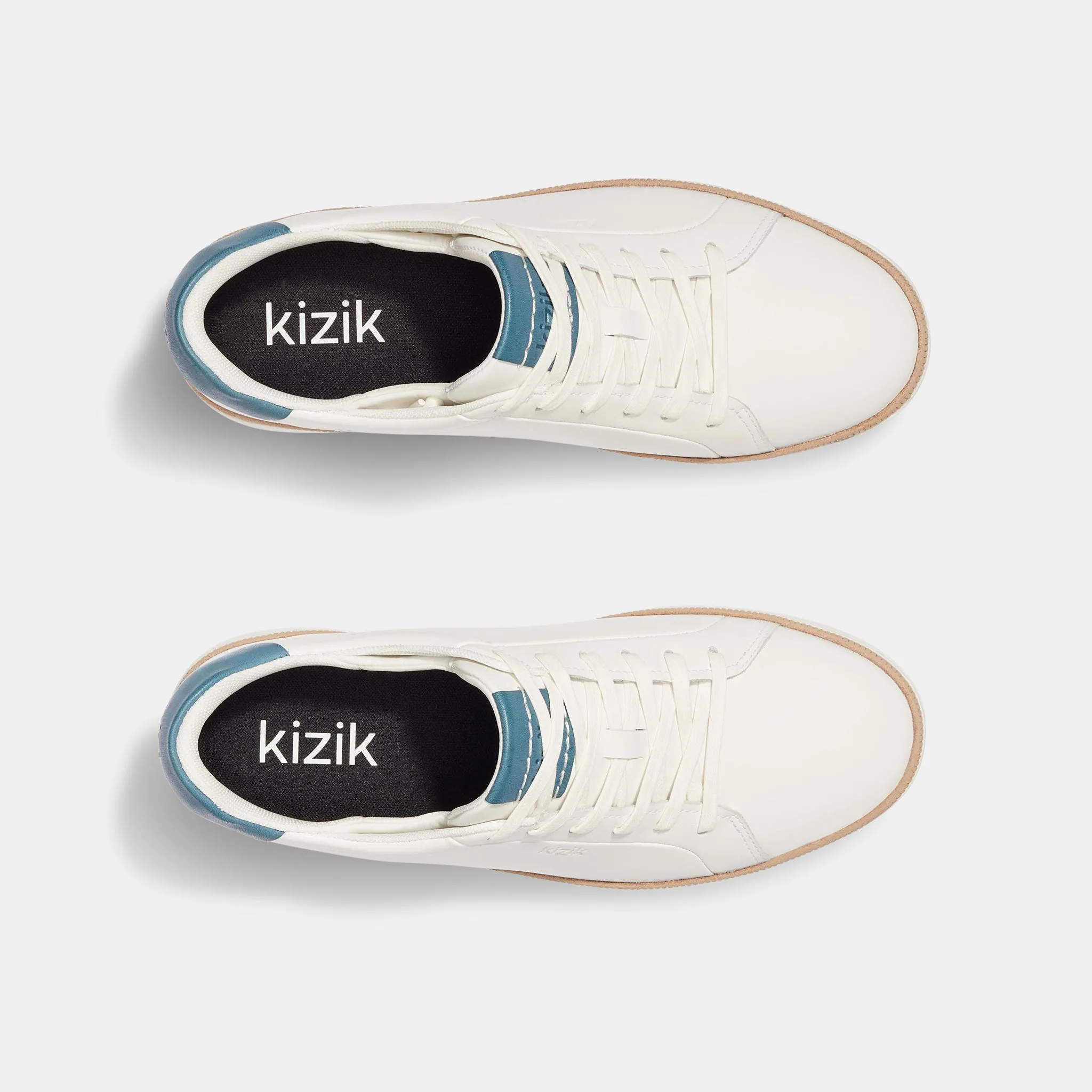 Men's Kizik Sonoma