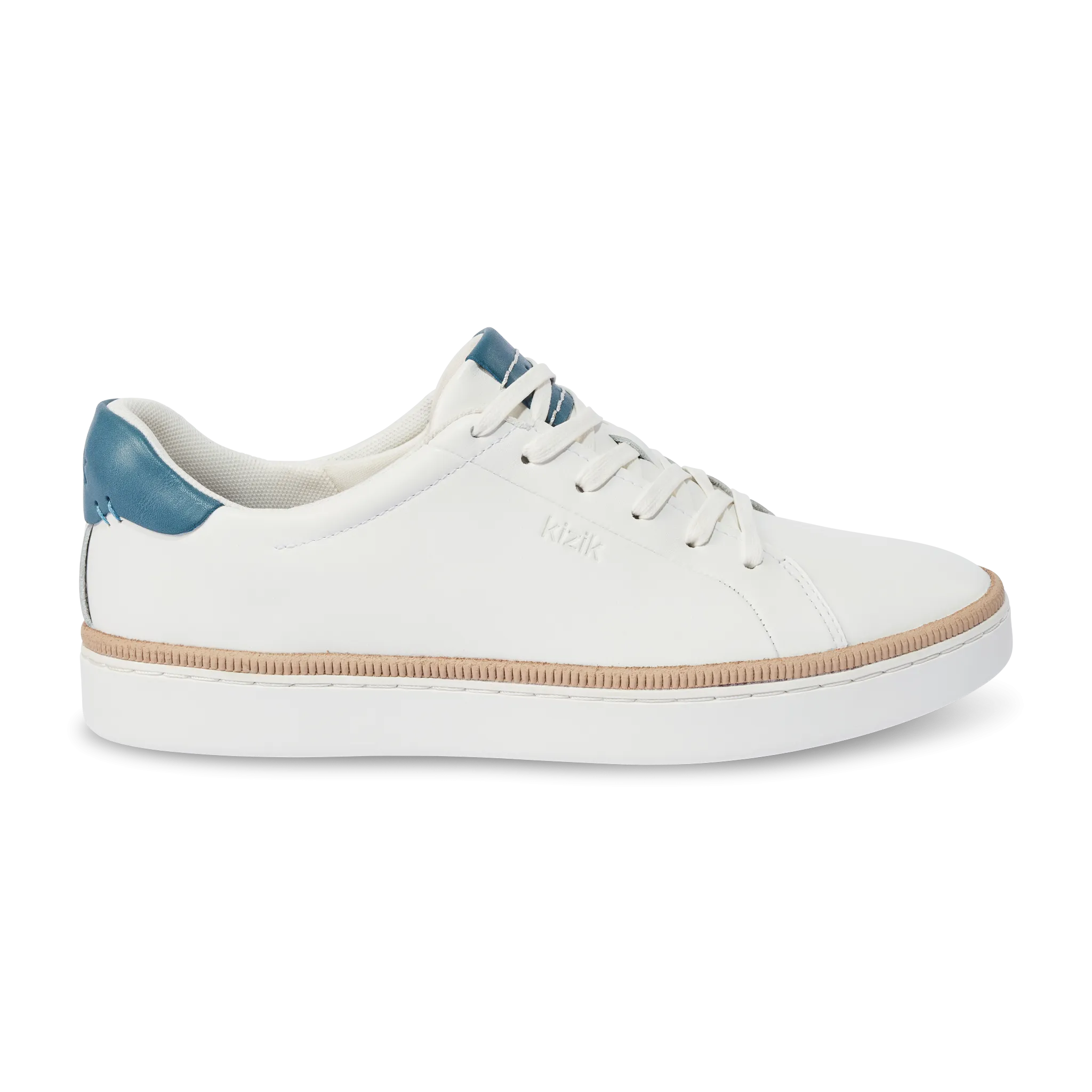 Men's Kizik Sonoma
