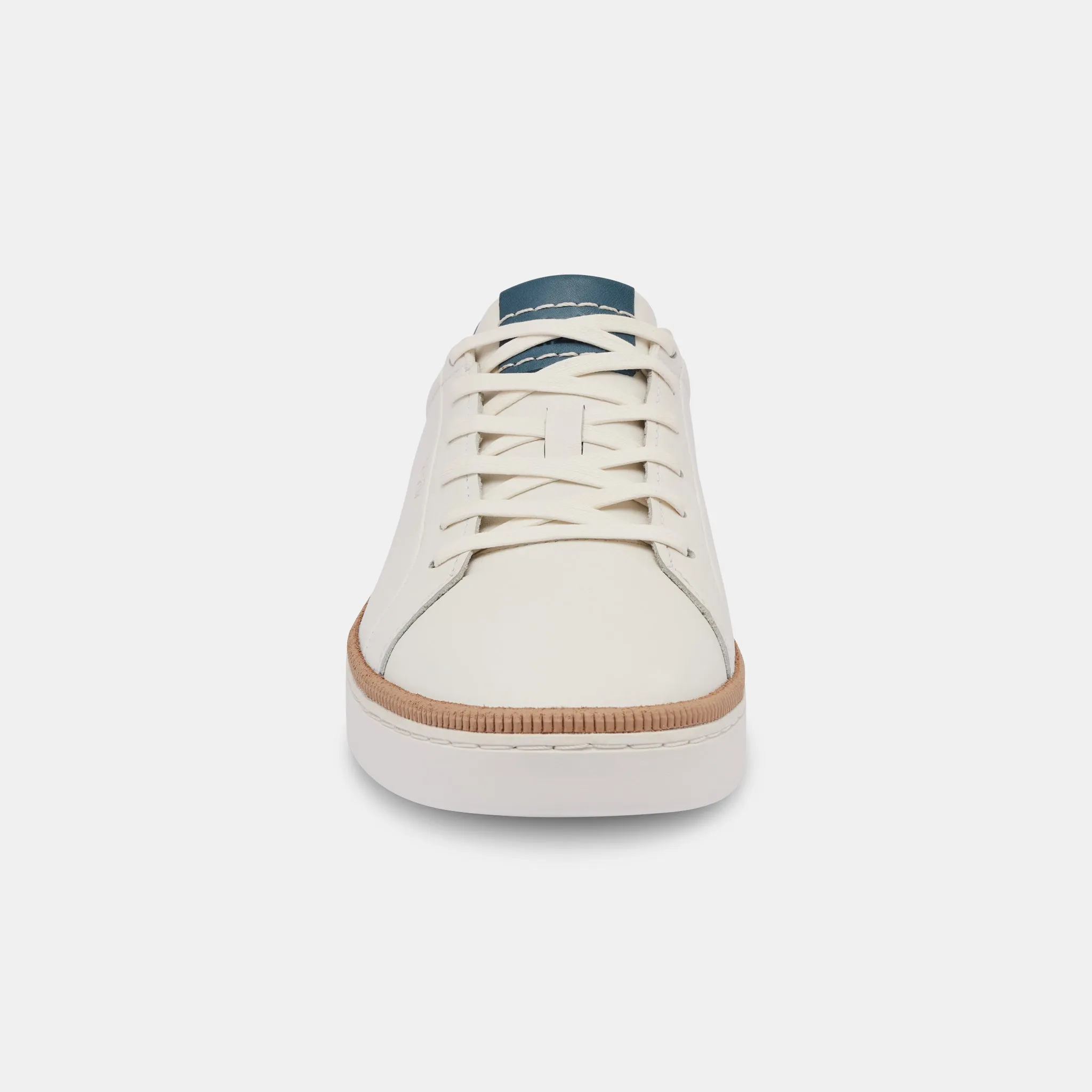 Men's Kizik Sonoma