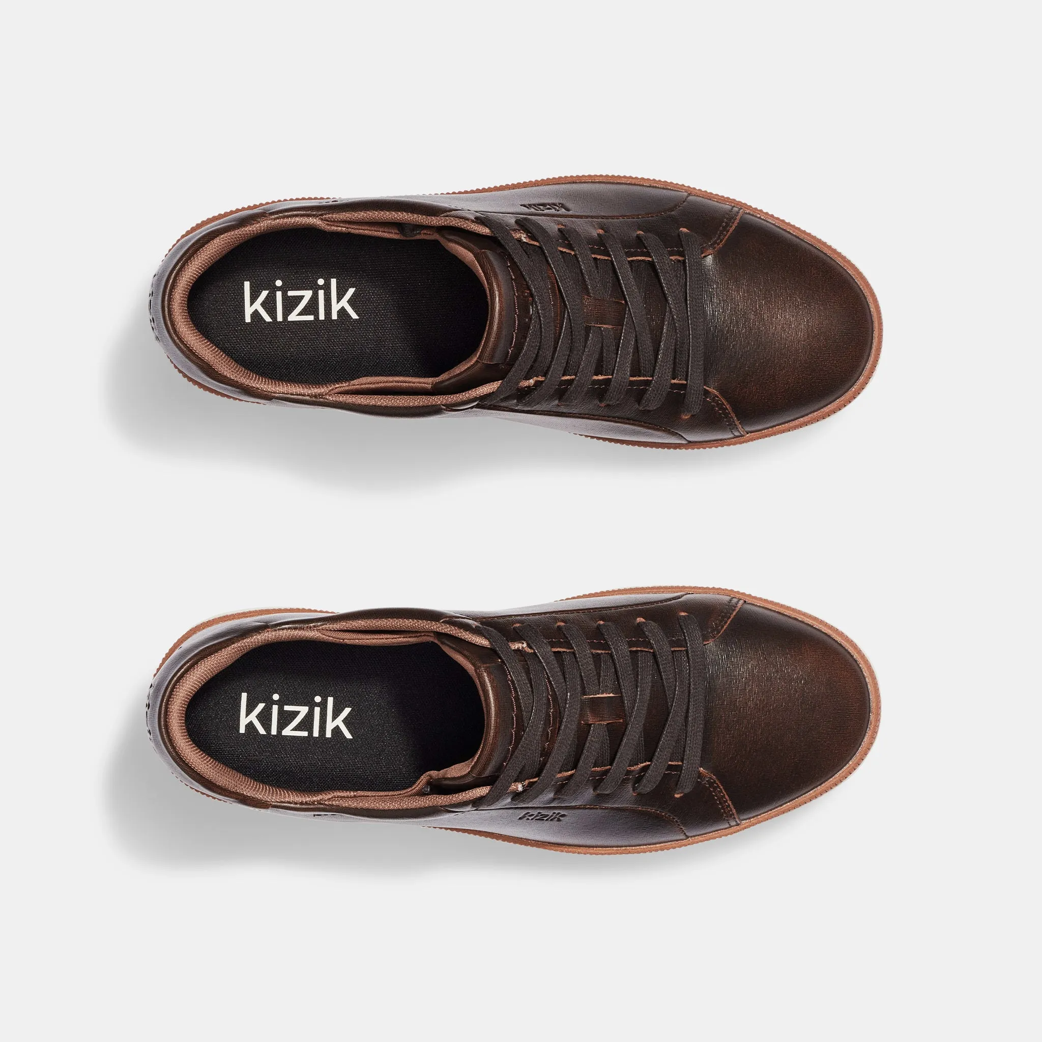 Men's Kizik Sonoma